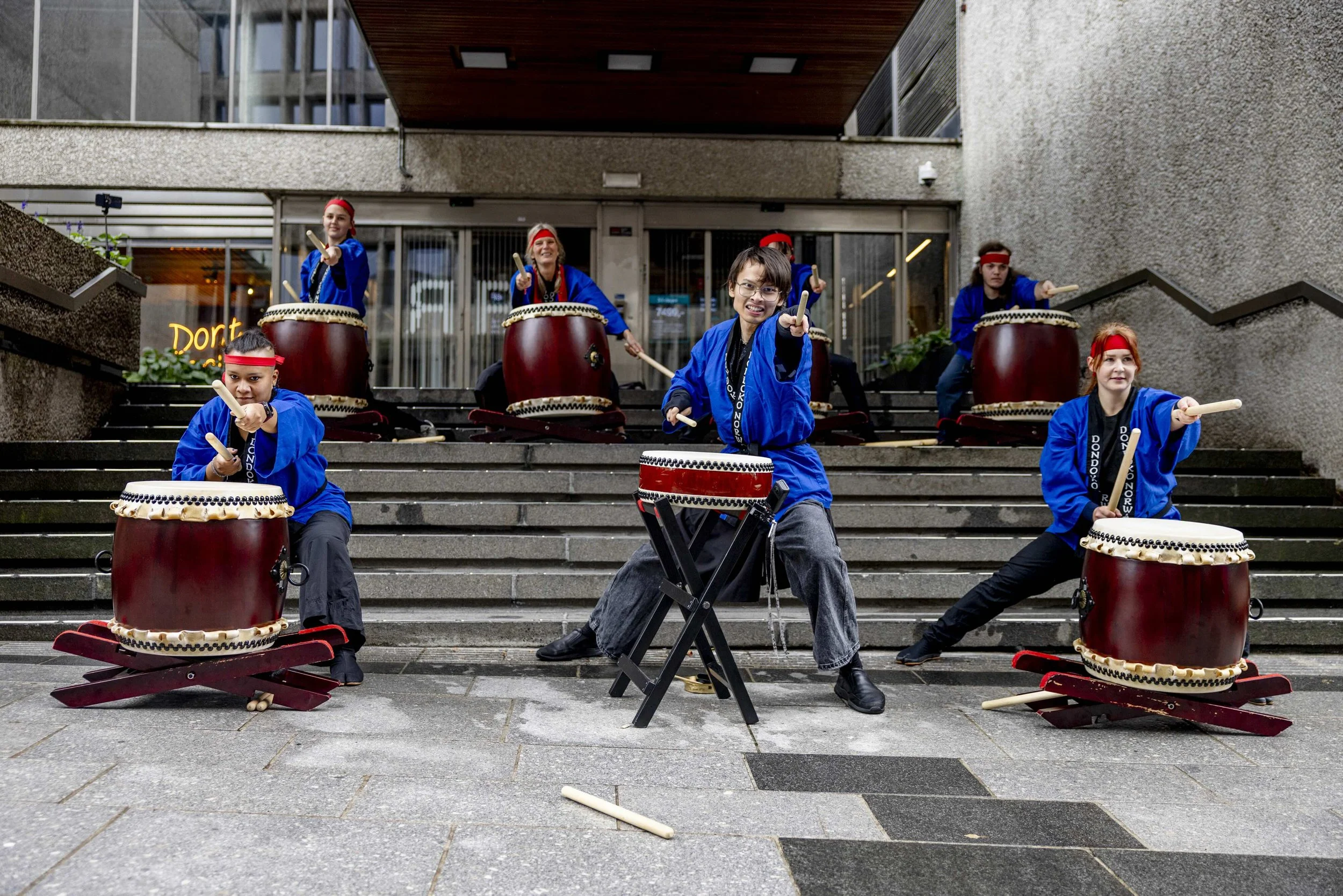 Dondoko 1_TorleifKvinnesland_Tullinfest2025_MG_5591.jpeg