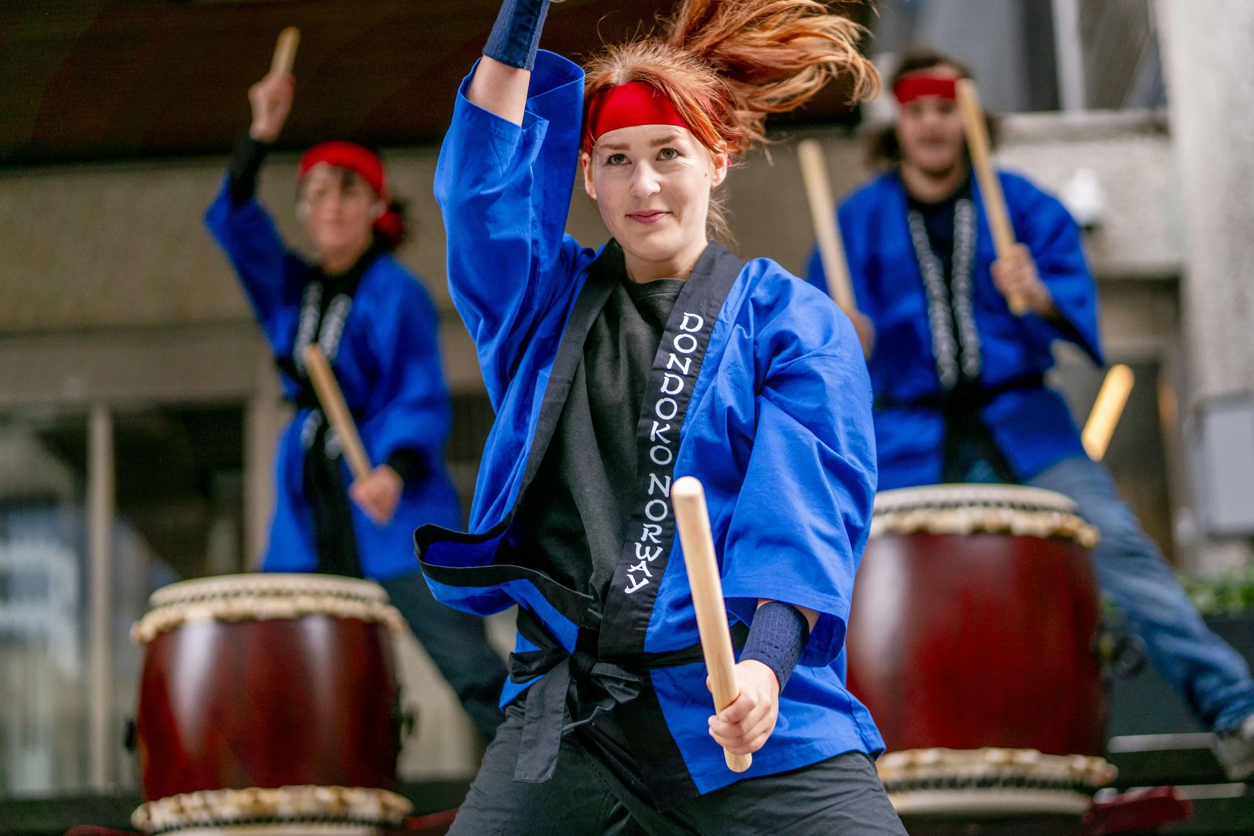 Dondoko 3_TorleifKvinnesland_Tullinfest2025_MG_5591.jpeg