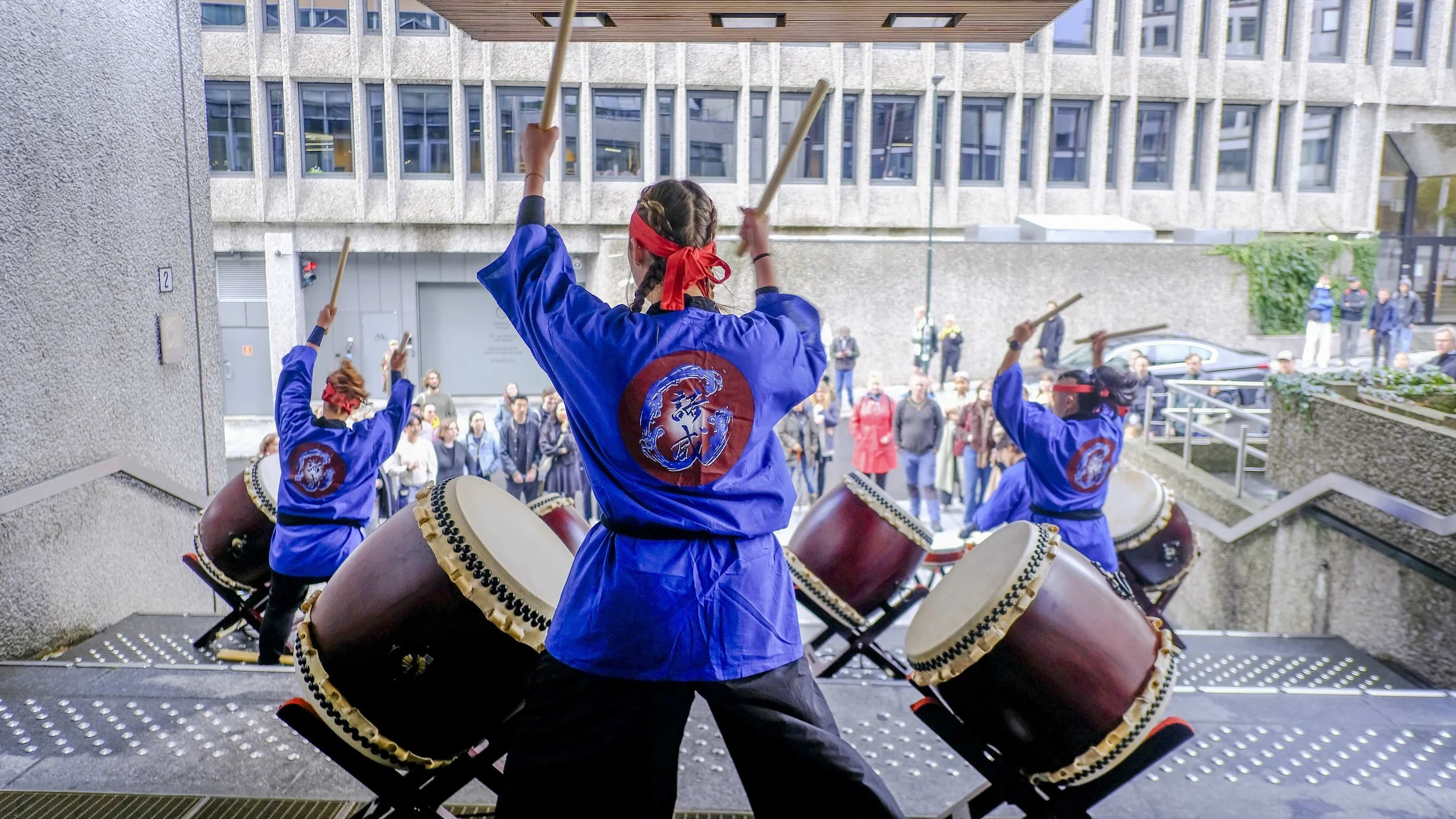 Dondoko 5_TorleifKvinnesland_Tullinfest2025_MG_5591.jpeg