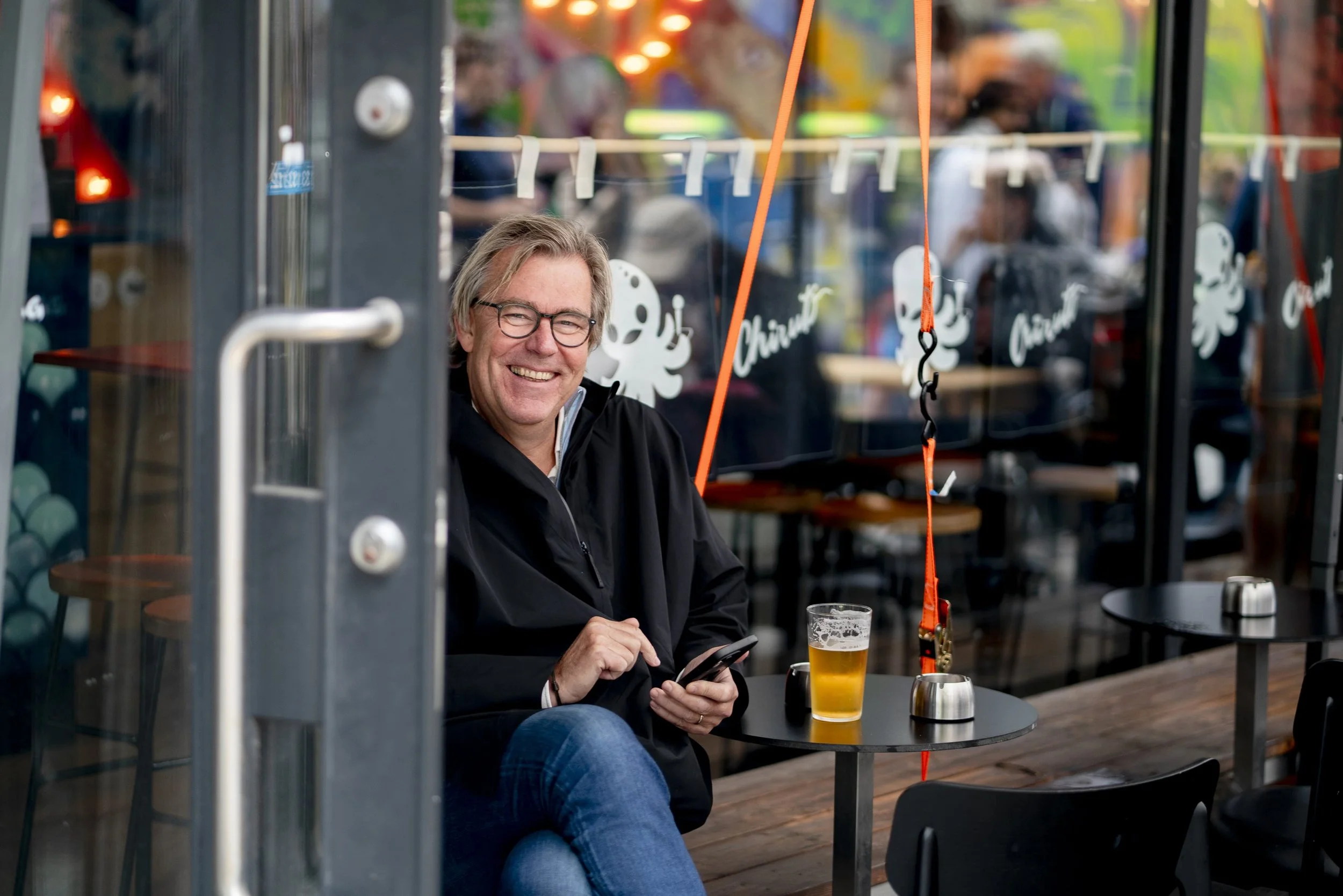 Gata 4_TorleifKvinnesland_Tullinfest2025_TKV5672.jpeg