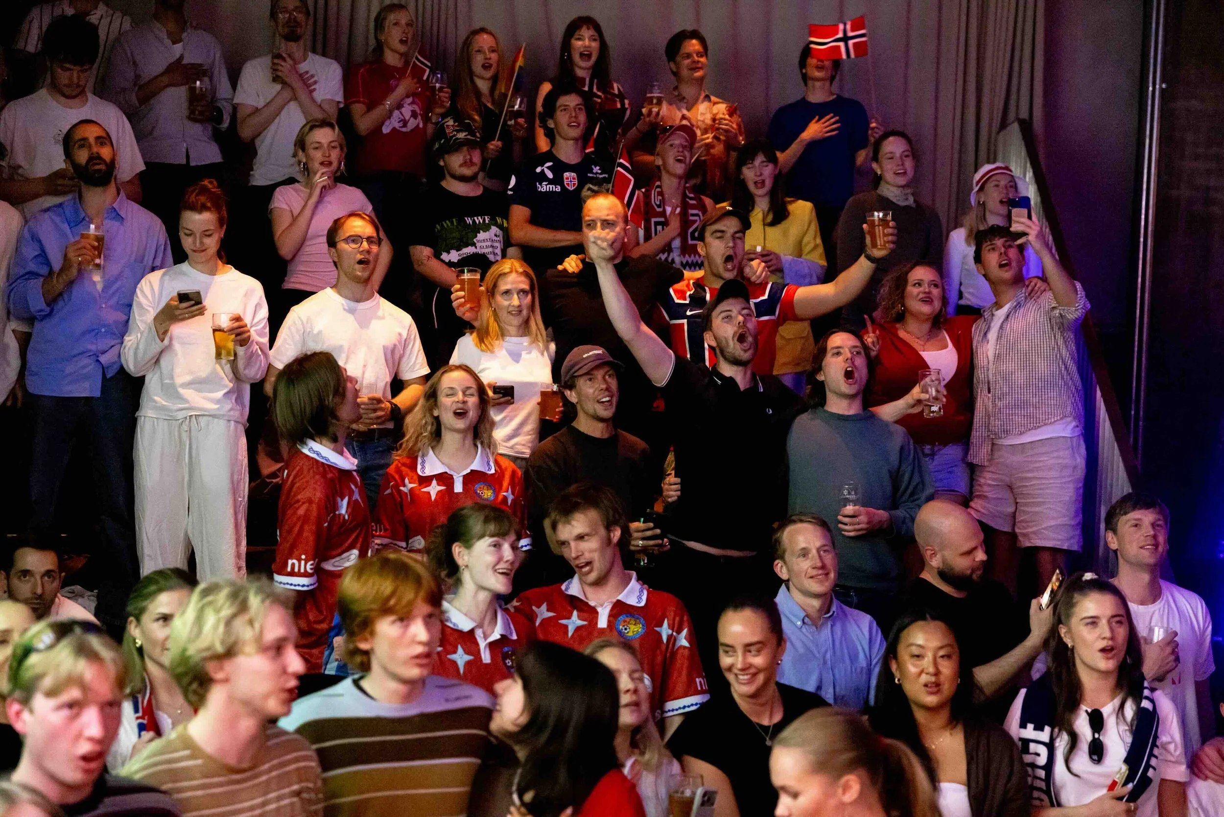 TorleifKvinnesland_NorgeIrak_MG_6487.jpeg