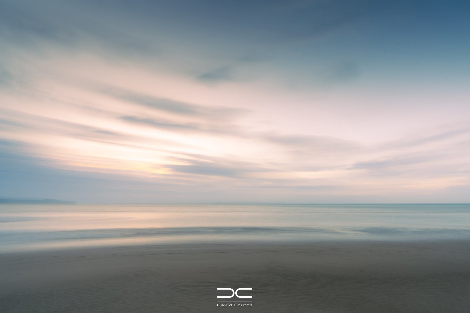 ICM Ayr Beach 2.jpg