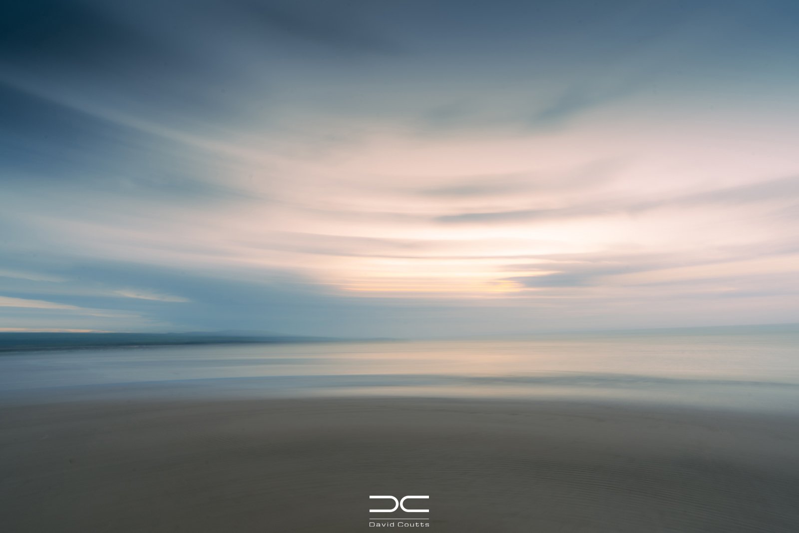 ICM Ayr Beach.jpg