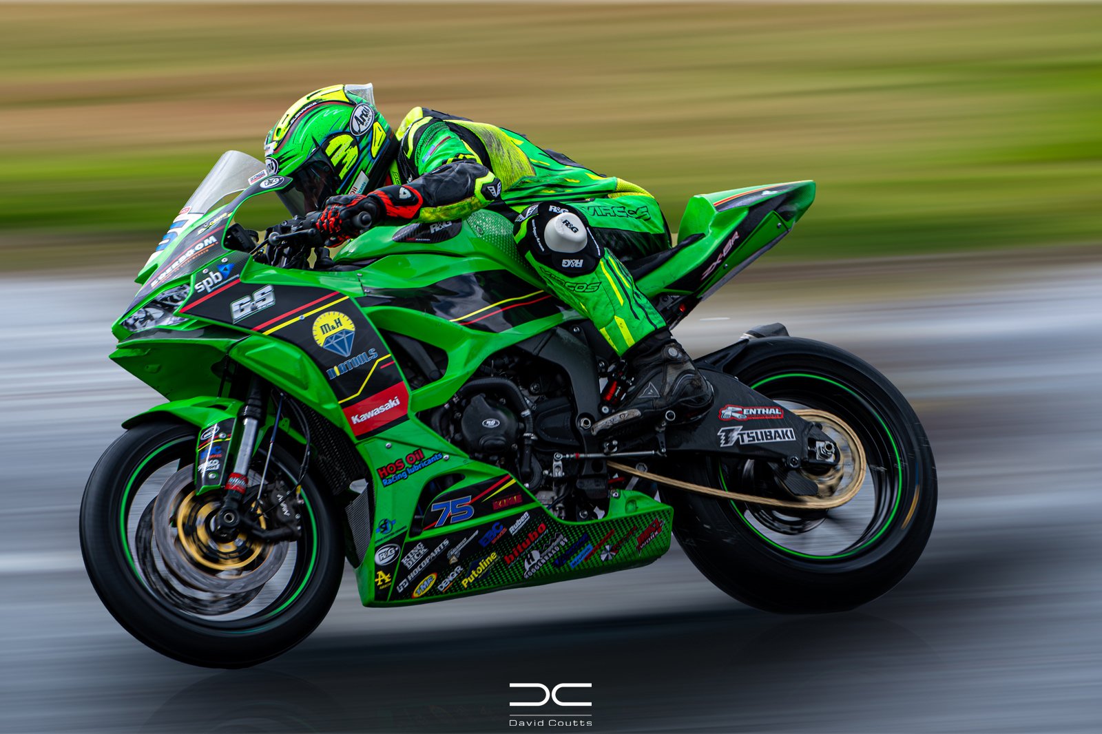 Knockhill 2.jpg
