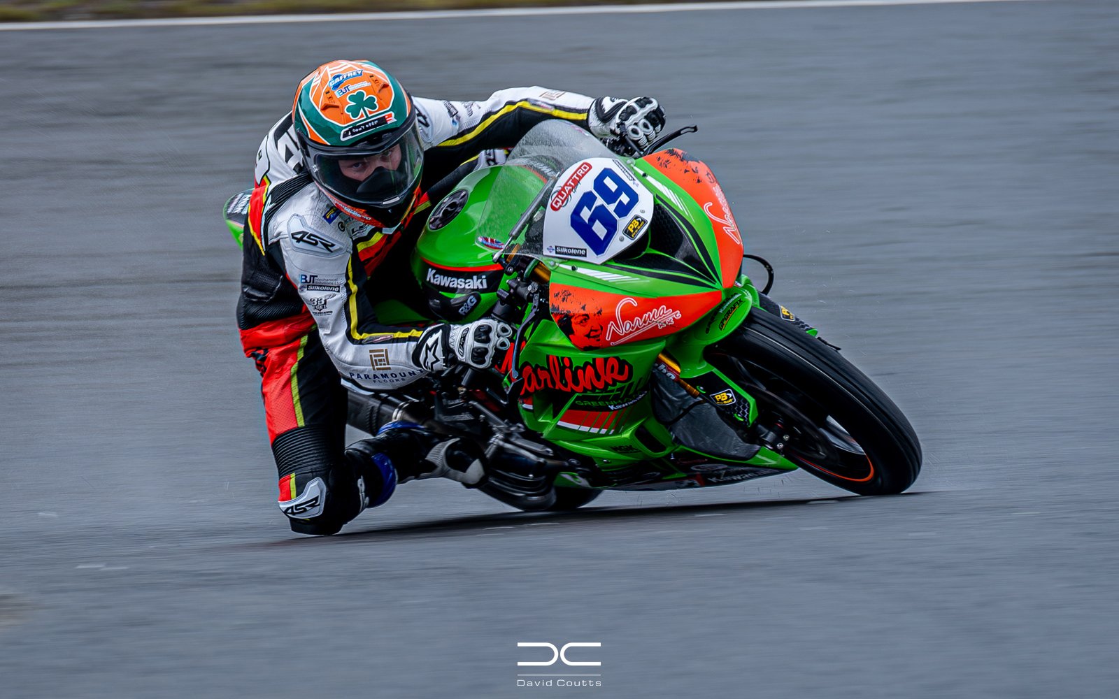 Knockhill 1.jpg