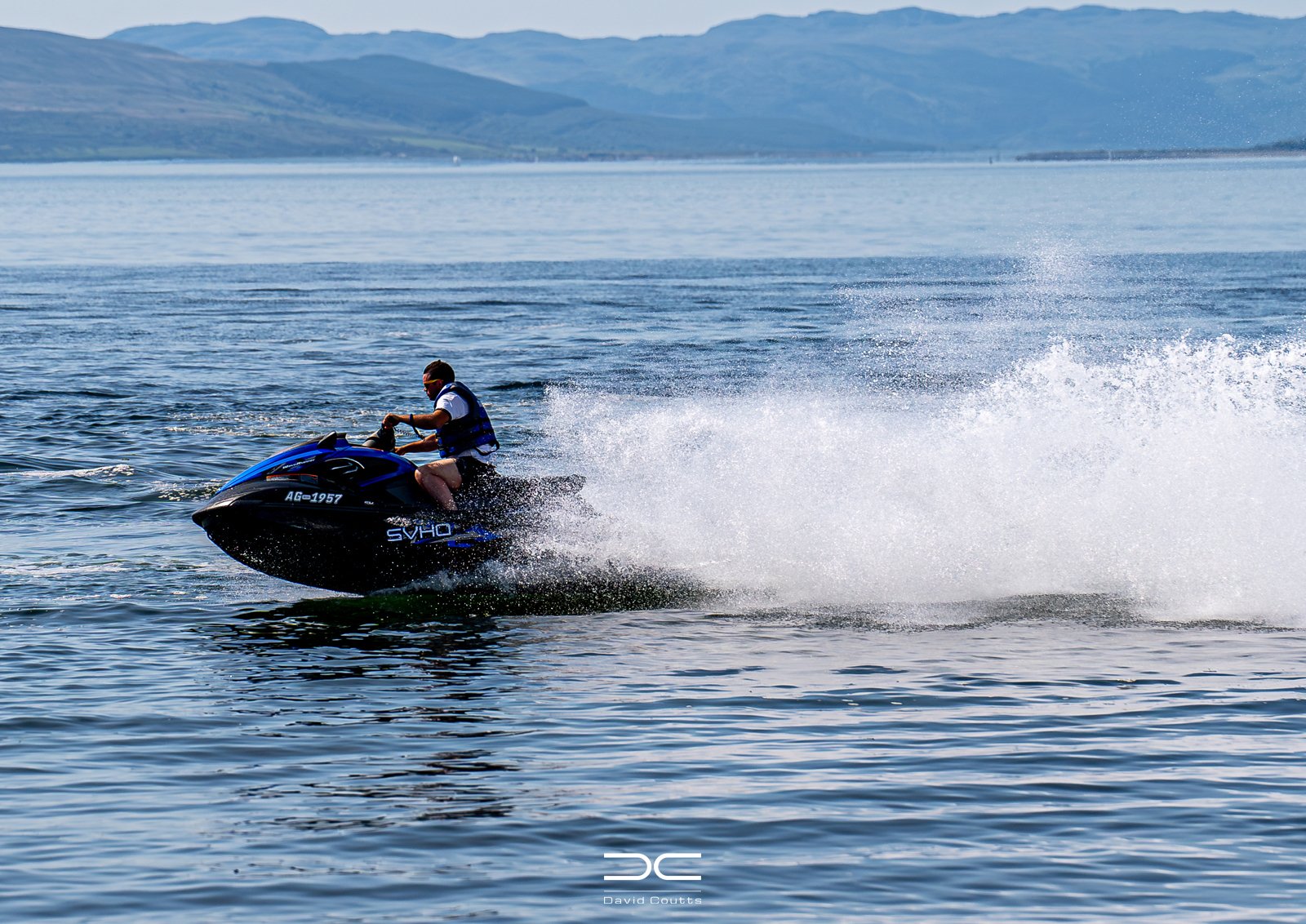 JetSki.jpg