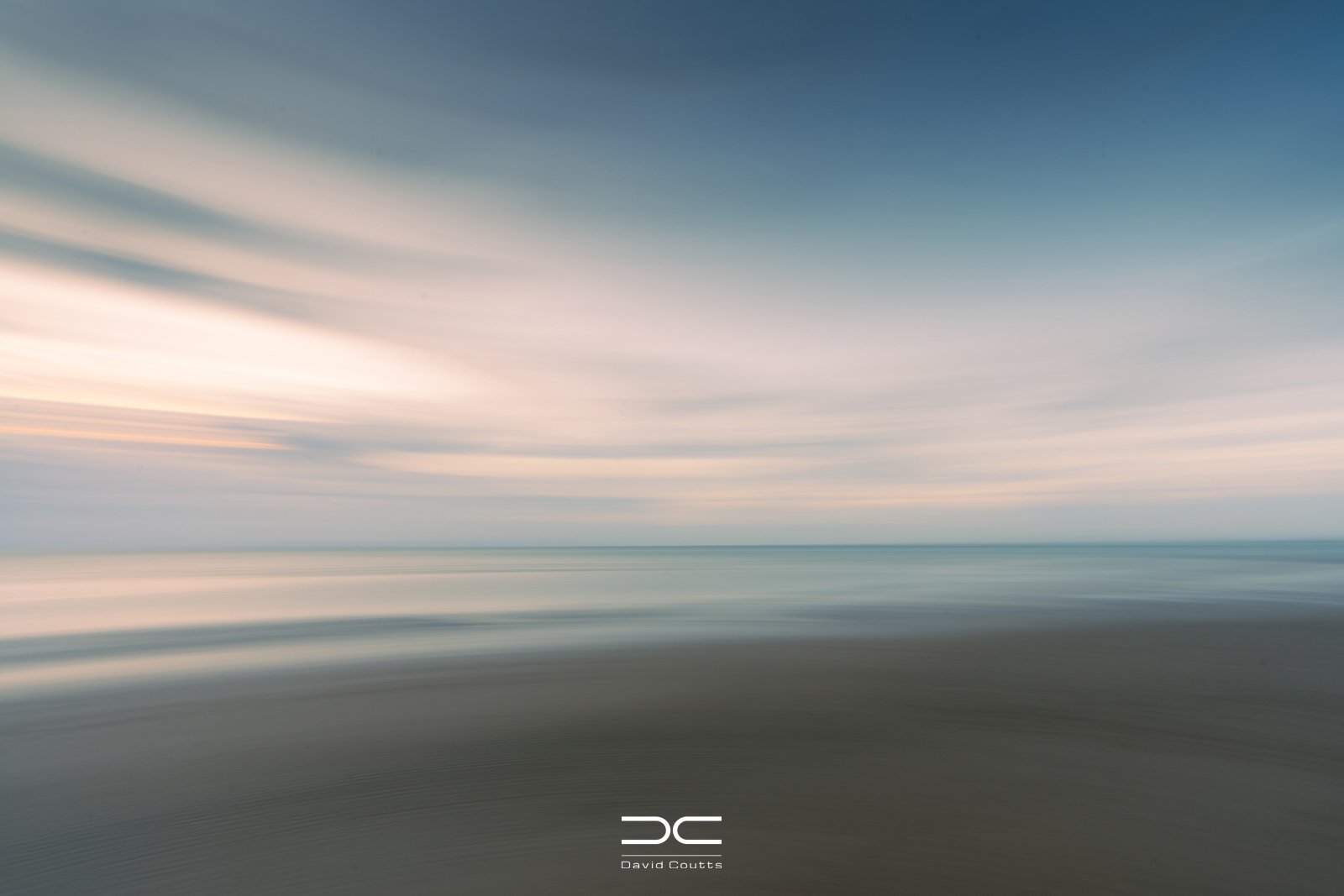 ICM Ayr Beach 3.jpg