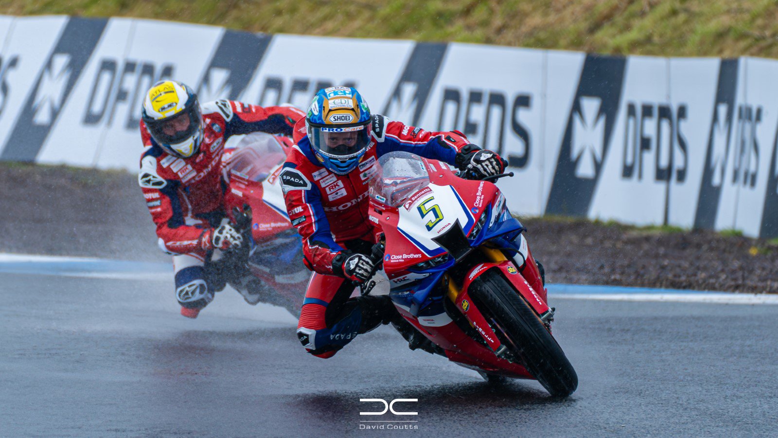 Knockhill 4.jpg