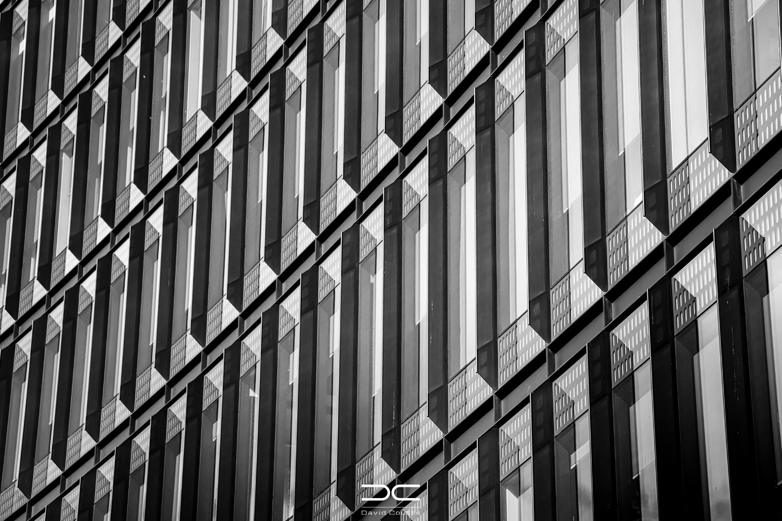 London Abstract.jpg