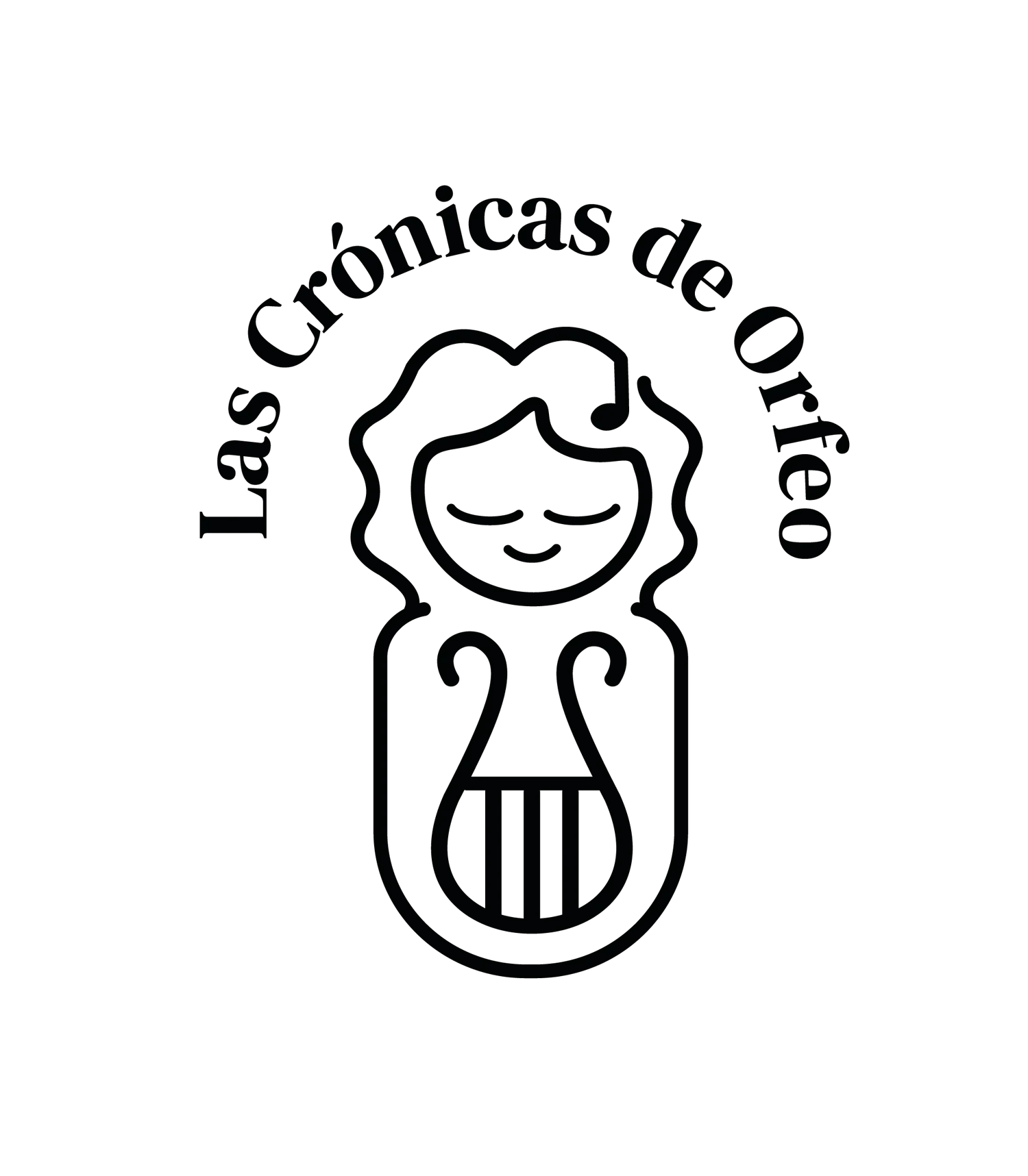 Las Crónicas de Orfeo: Podcast sobre musicoterapia