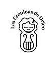 Las Crónicas de Orfeo: Podcast sobre musicoterapia