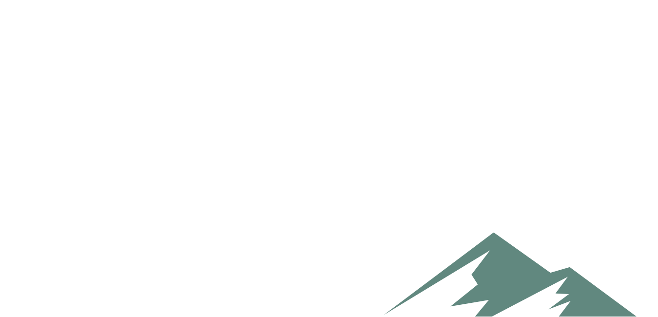 Mountain View Bookkeeping