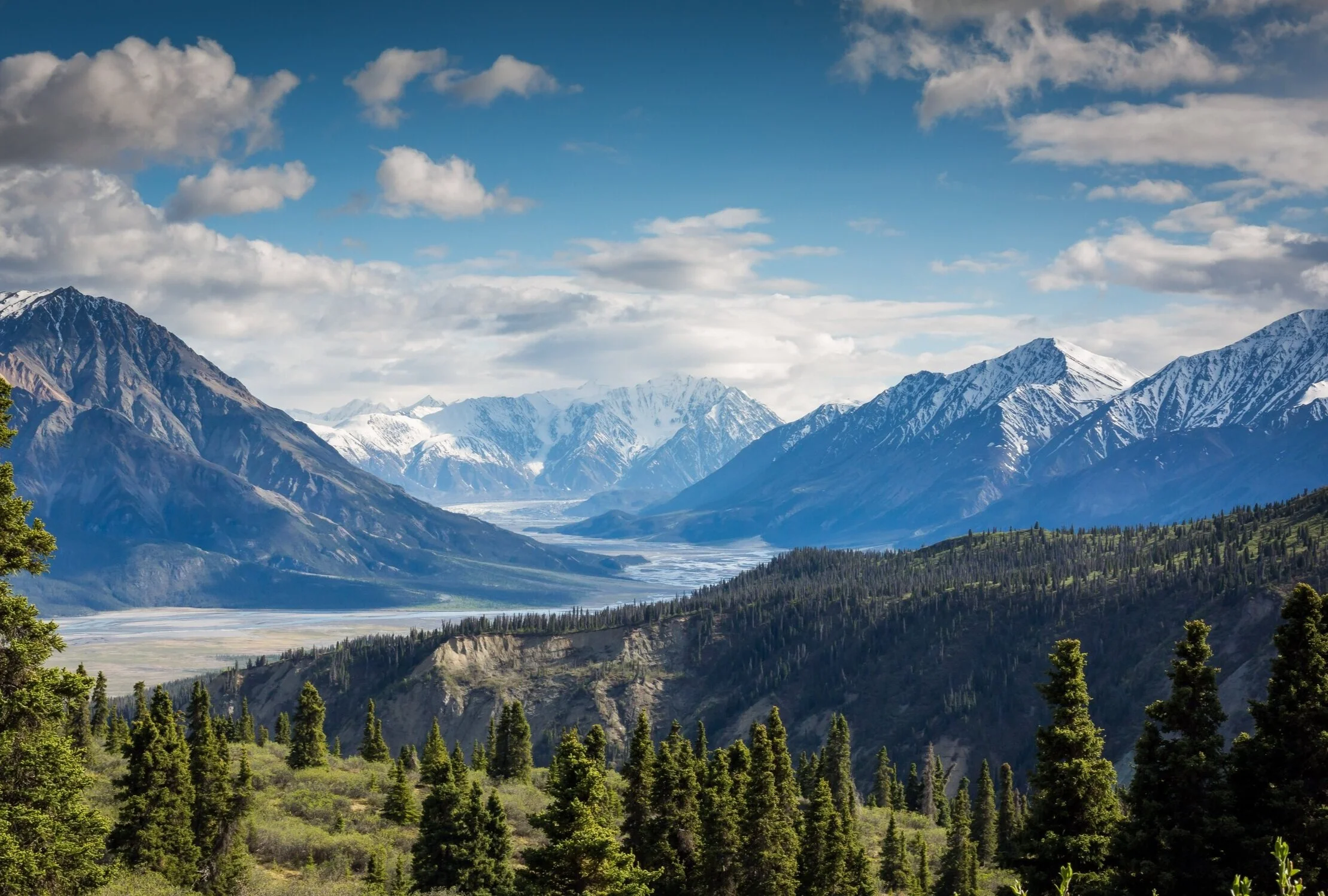 Mountain View Bookkeeping