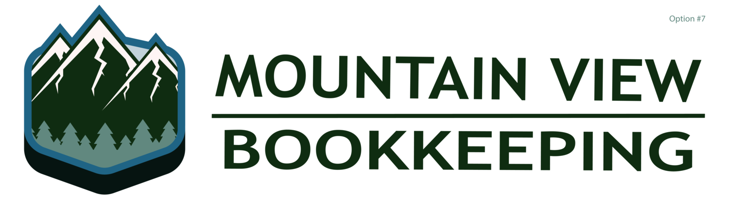 Mountain View Bookkeeping
