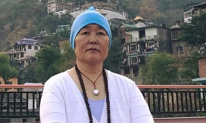 August 2026: The Living Dzogchen Tradition Comes to Switzerland