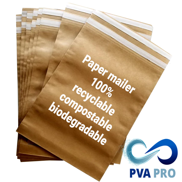 PAPER MAILER PVA WATER SOLUBLE ECOFRIENDLY BIODEGRADABLE COMPOSTABLE.png