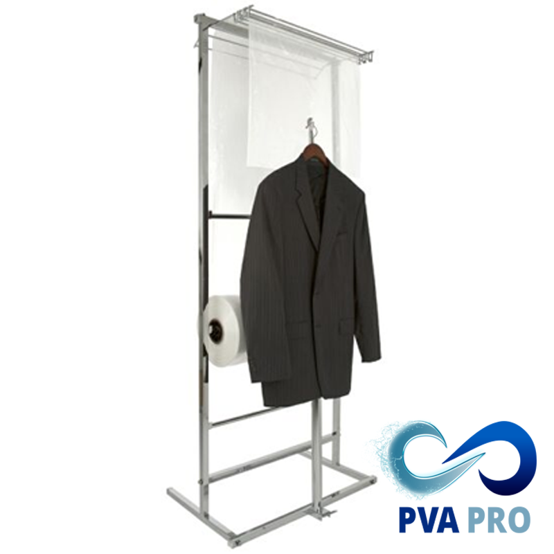 HANGER FILM ON ROLL PVA WATER SOLUBLE ECOFRIENDLY BIODEGRADABLE COMPOSTABLE.png