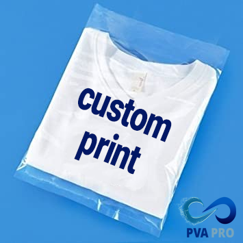 GARMENT PACKAGING PVA WATER SOLUBLE ECOFRIENDLY BIODEGRADABLE COMPOSTABLE.png