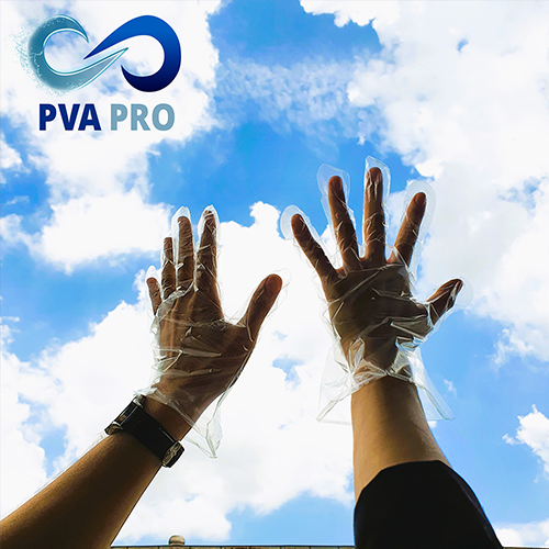 SINGLE USE GLOVES PVA WATER SOLUBLE ECOFRIENDLY BIODEGRADABLE COMPOSTABLE.png