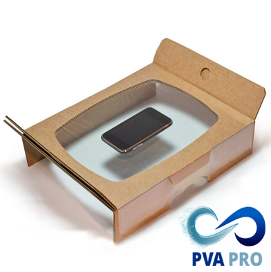 SUSPENSION OR RETENTION PACKAGING PVA WATER SOLUBLE ECOFRIENDLY BIODEGRADABLE COMPOSTABLE.png