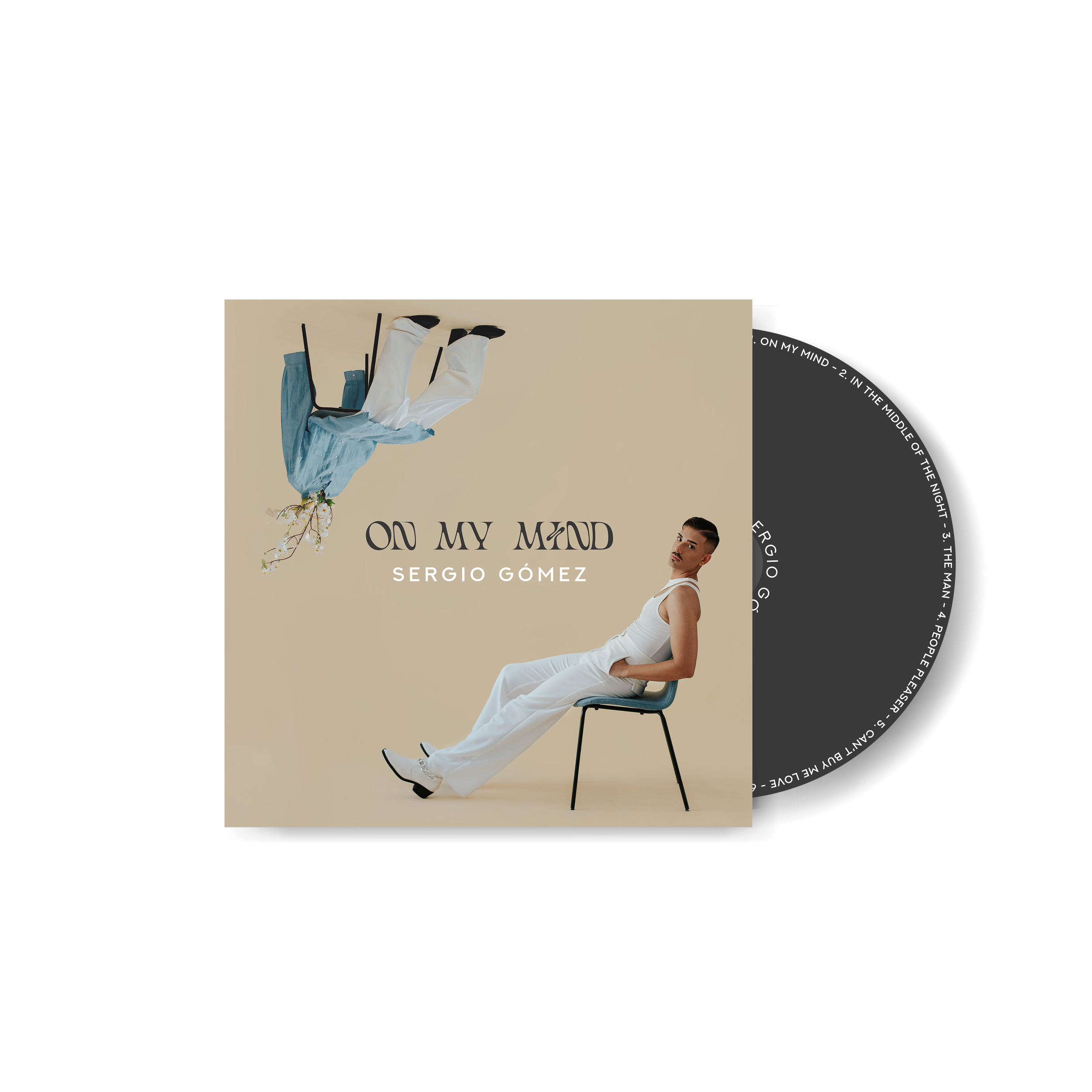 Mockup_cd_1.png