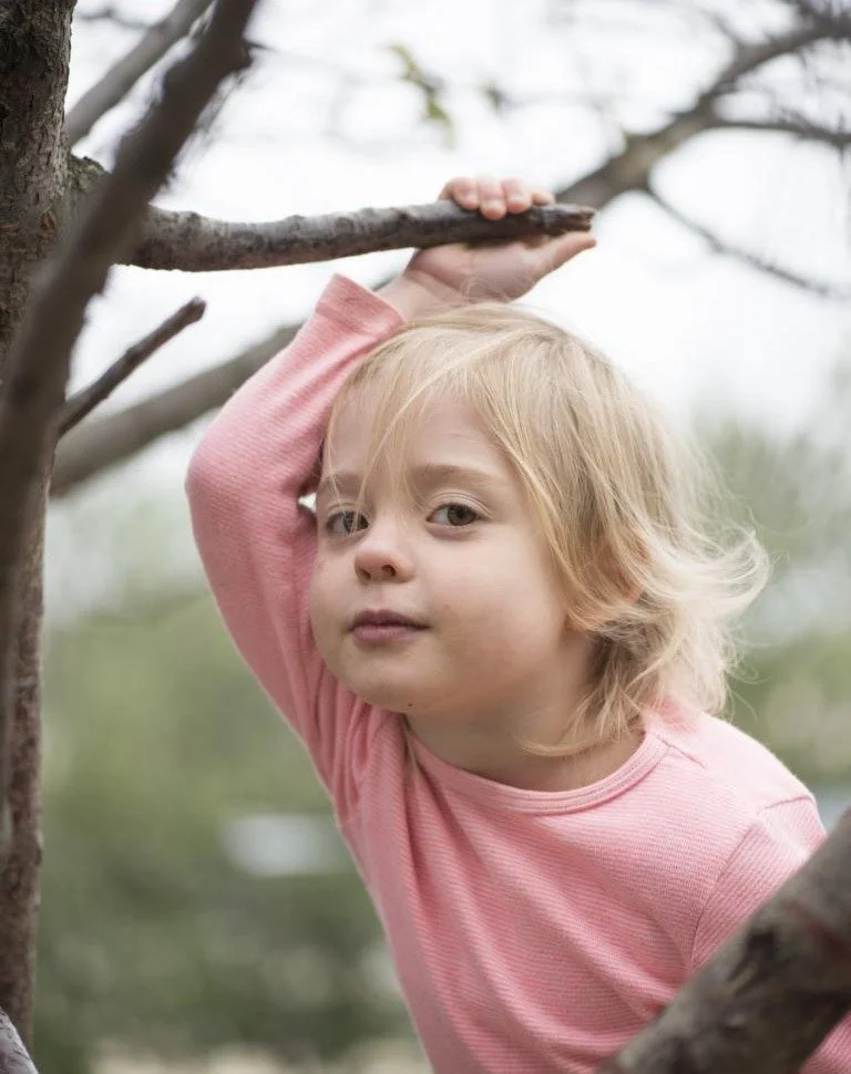 Holidays are for climbing trees!!!

#ClimbingTrees
#SchoolHolidays
#TreeTime
#ChildhoodUnplugged
#OutdoorPlay
#LetThemBeLittle
#WildAndFree
#InTheTrees
#NatureKids
#MelbourneKids
#AdventureDays
#GirlsWhoClimb
#holidaysdoneright 
#kidportraits 
#Katsn