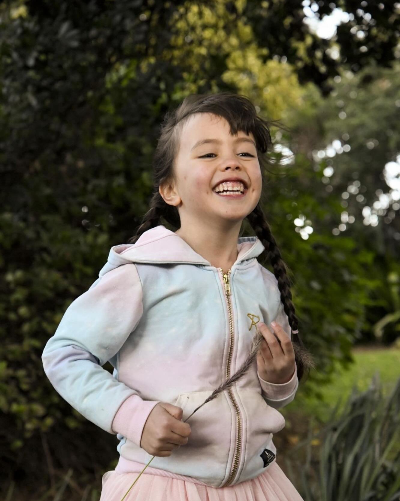 Happy long weekend y&rsquo;all ☀️