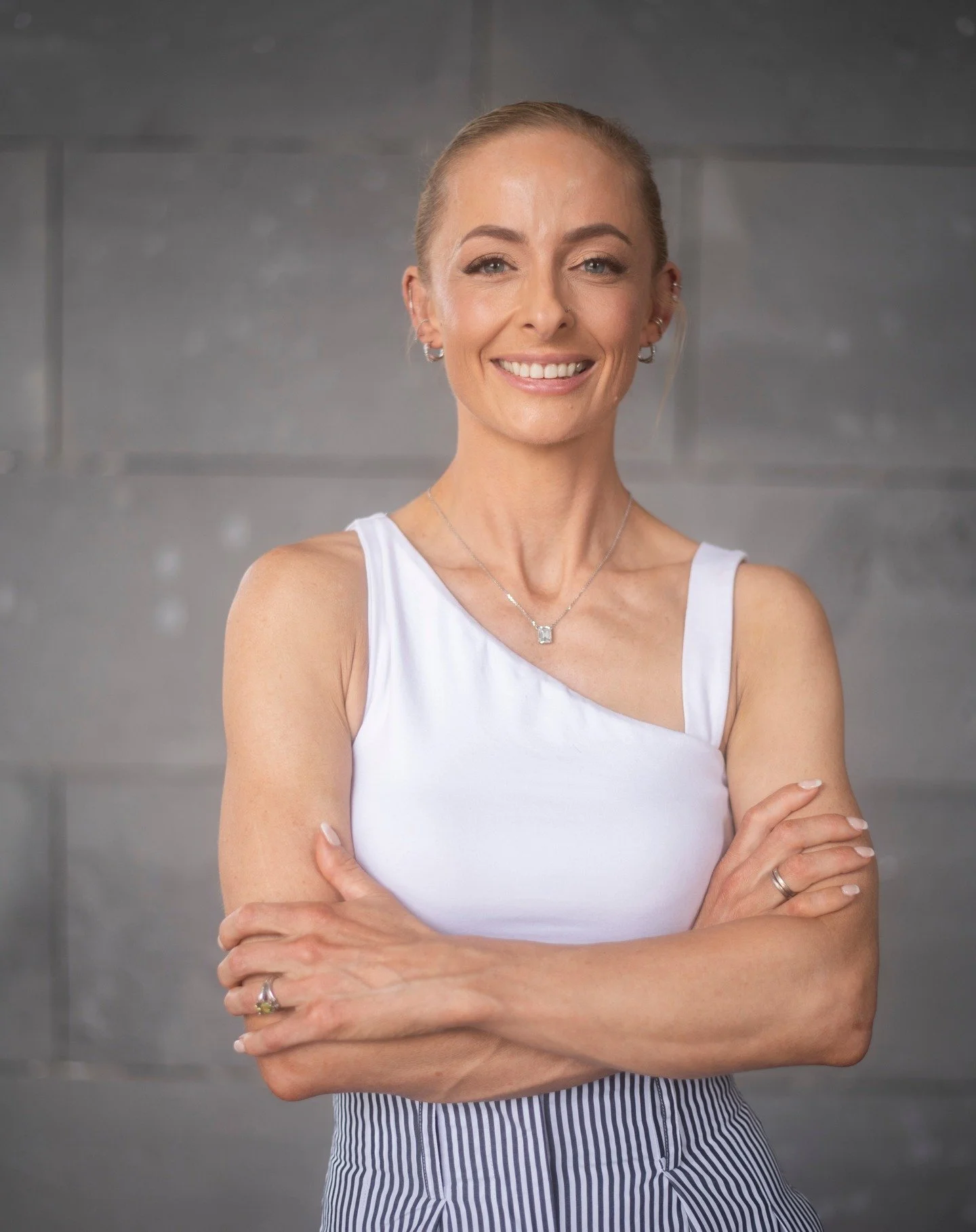 Recently, I had the pleasure of photographing this powerhouse of a woman - PT &amp; Herbalist.
Almost a year it took us to align for our perfect shoot, battled by not quiet ready stages of designs to then the best weather. Eventually, it all just cli