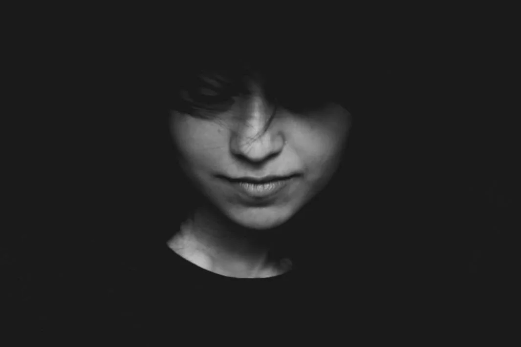 Happy Friday folks ✨ #portraitsmelbourne #katsnapplaysessions