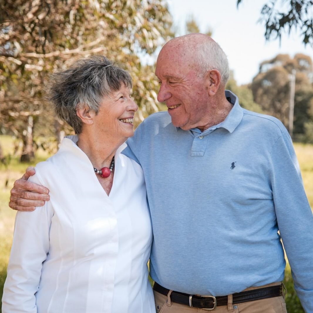 This years mothers day gift 🎁: a moment like this!
Not flowers - not candles just a little time, a camera &amp; a whole lotta love!!! ❤️
Link in bio