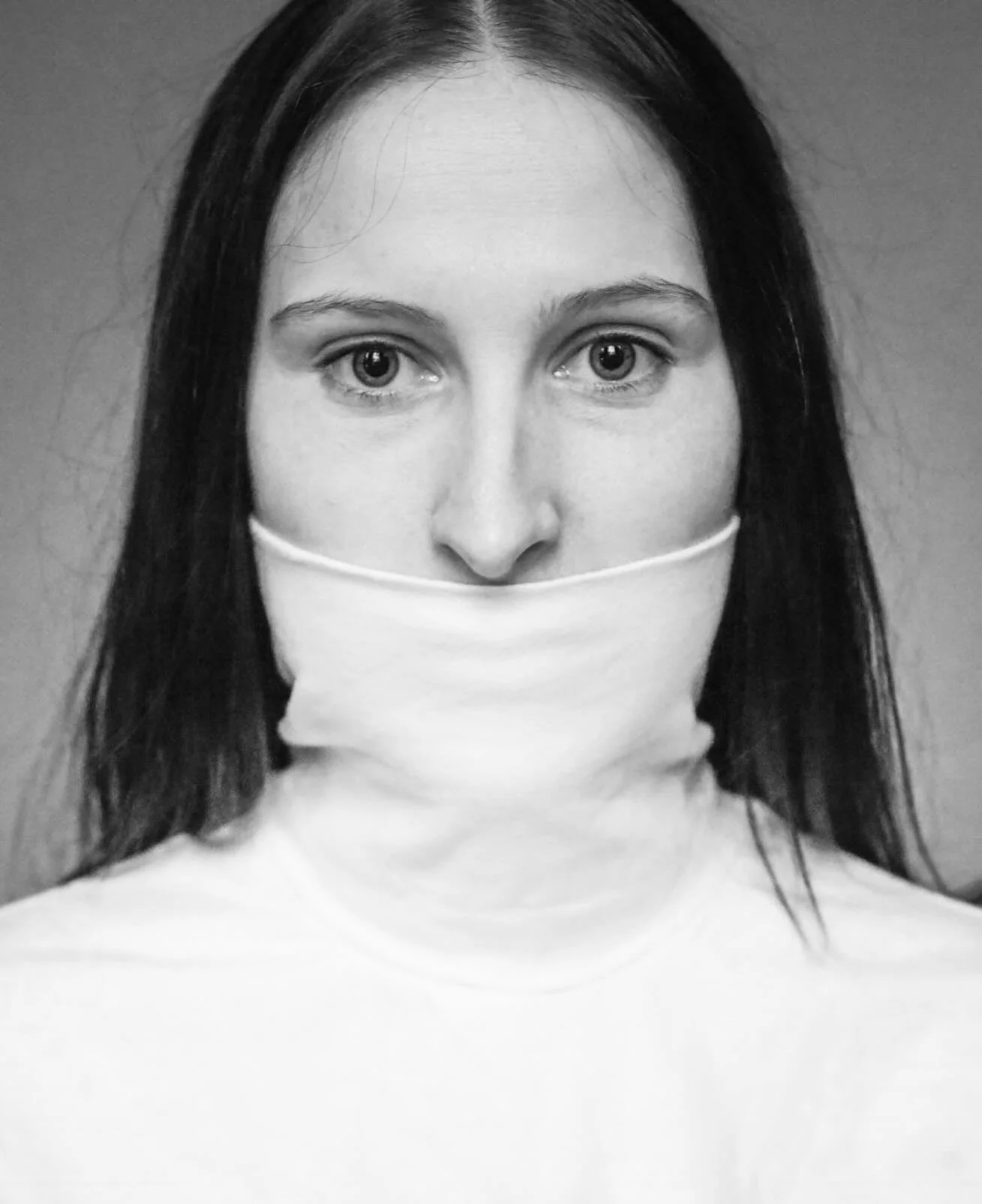 &ldquo;I am not free while any woman is unfree, even when her shackles are very different from my own.&rdquo; &ndash; Audre Lorde

On #InternationalWomensDay, we celebrate and fight for all women&mdash;cis, trans, and nonbinary people who experience 