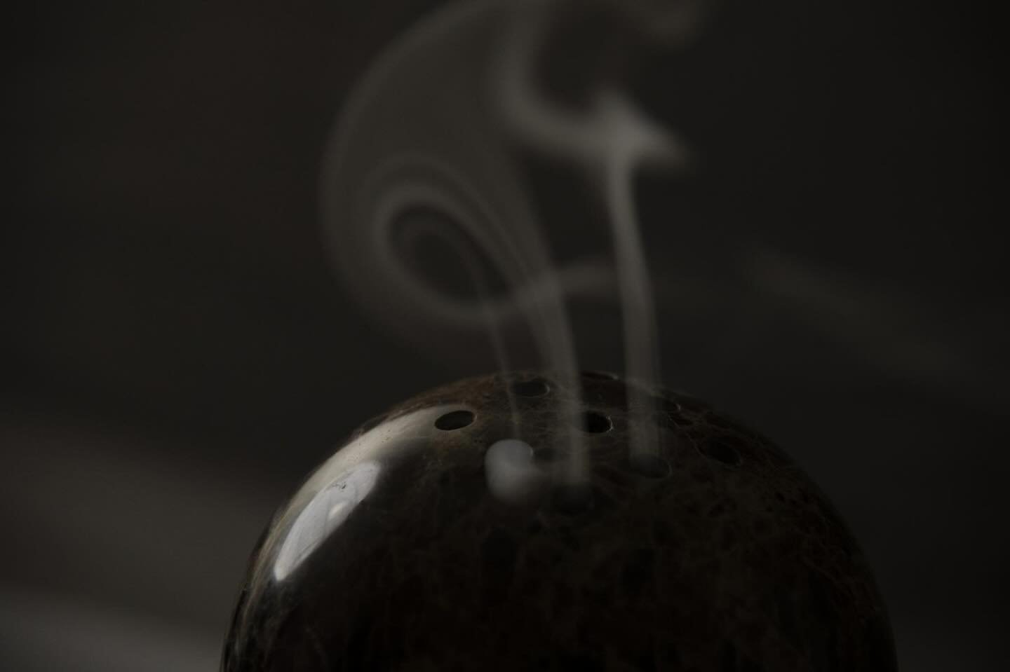 For @waterchild.naturals