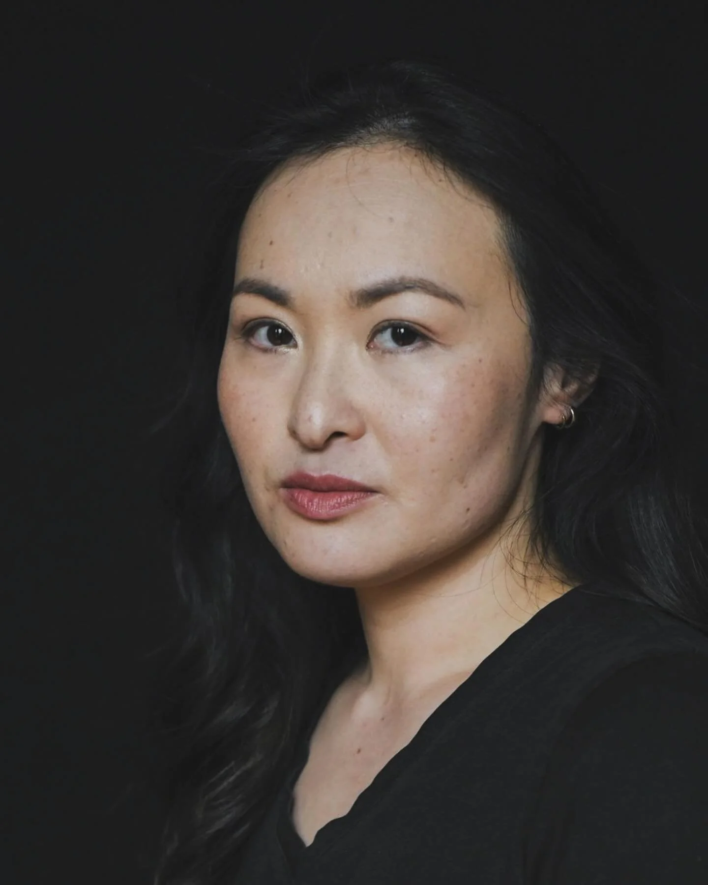 The evolution of a face ✨✨✨#katsnapplaysessions