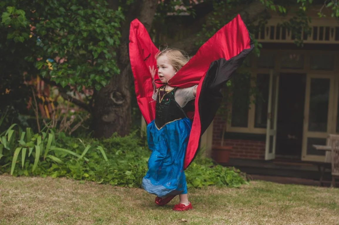 KalffAndrews-64 - Copy.JPG