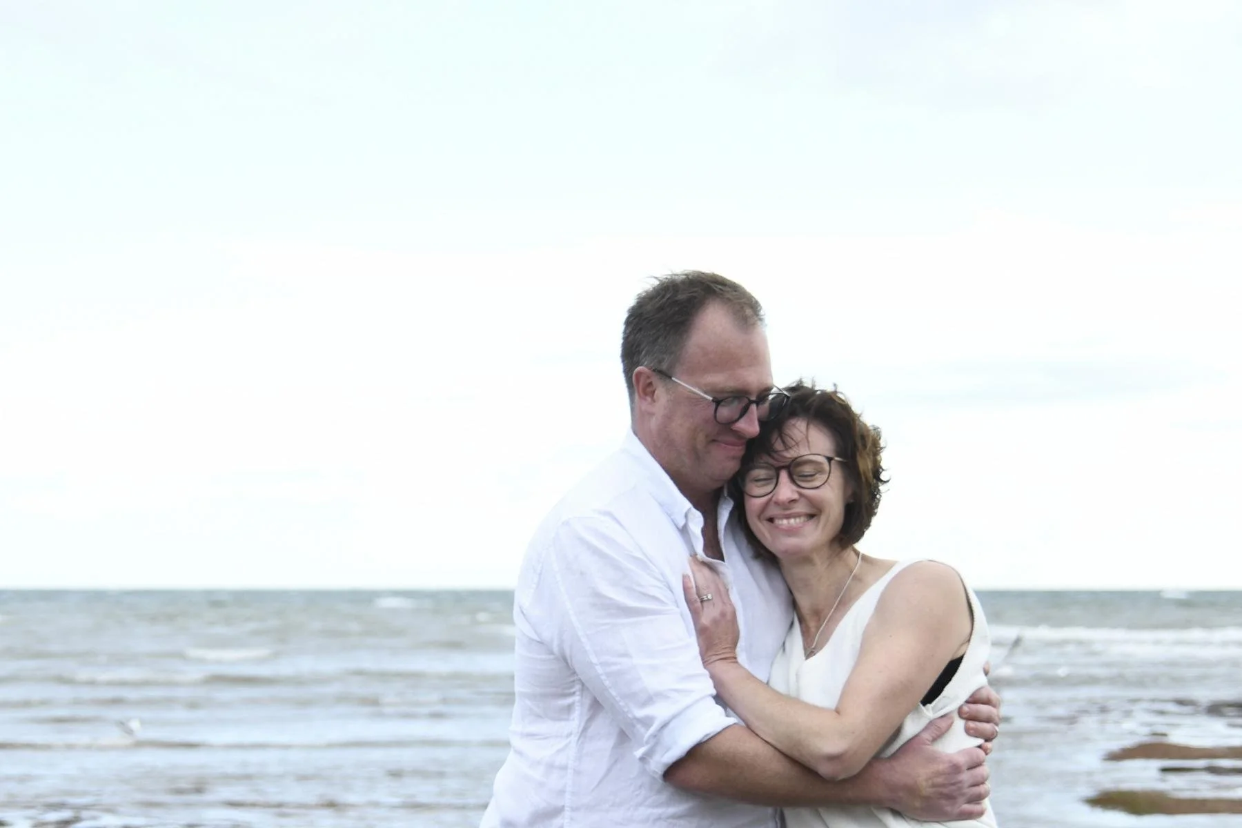 Obrien_Family22_036.JPG