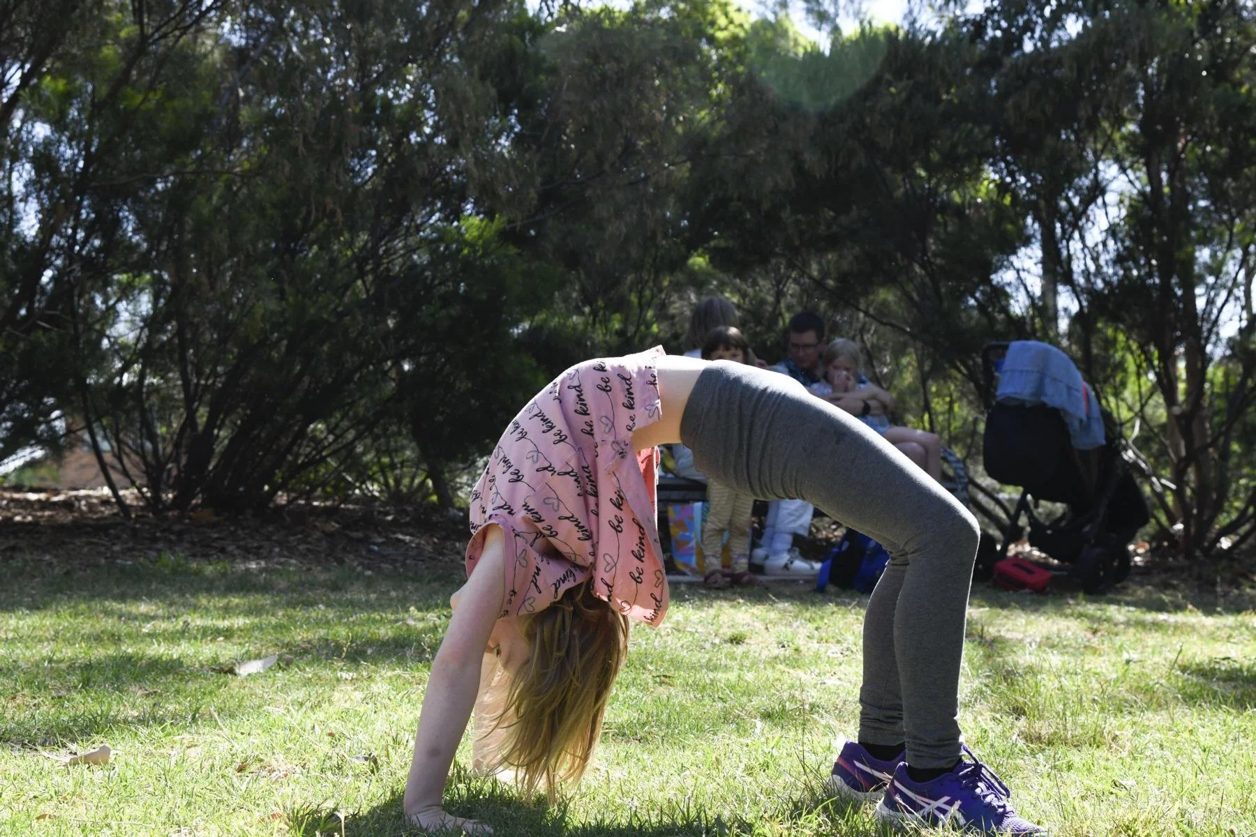 Katsnap_Photography_Melbourne_727.JPG