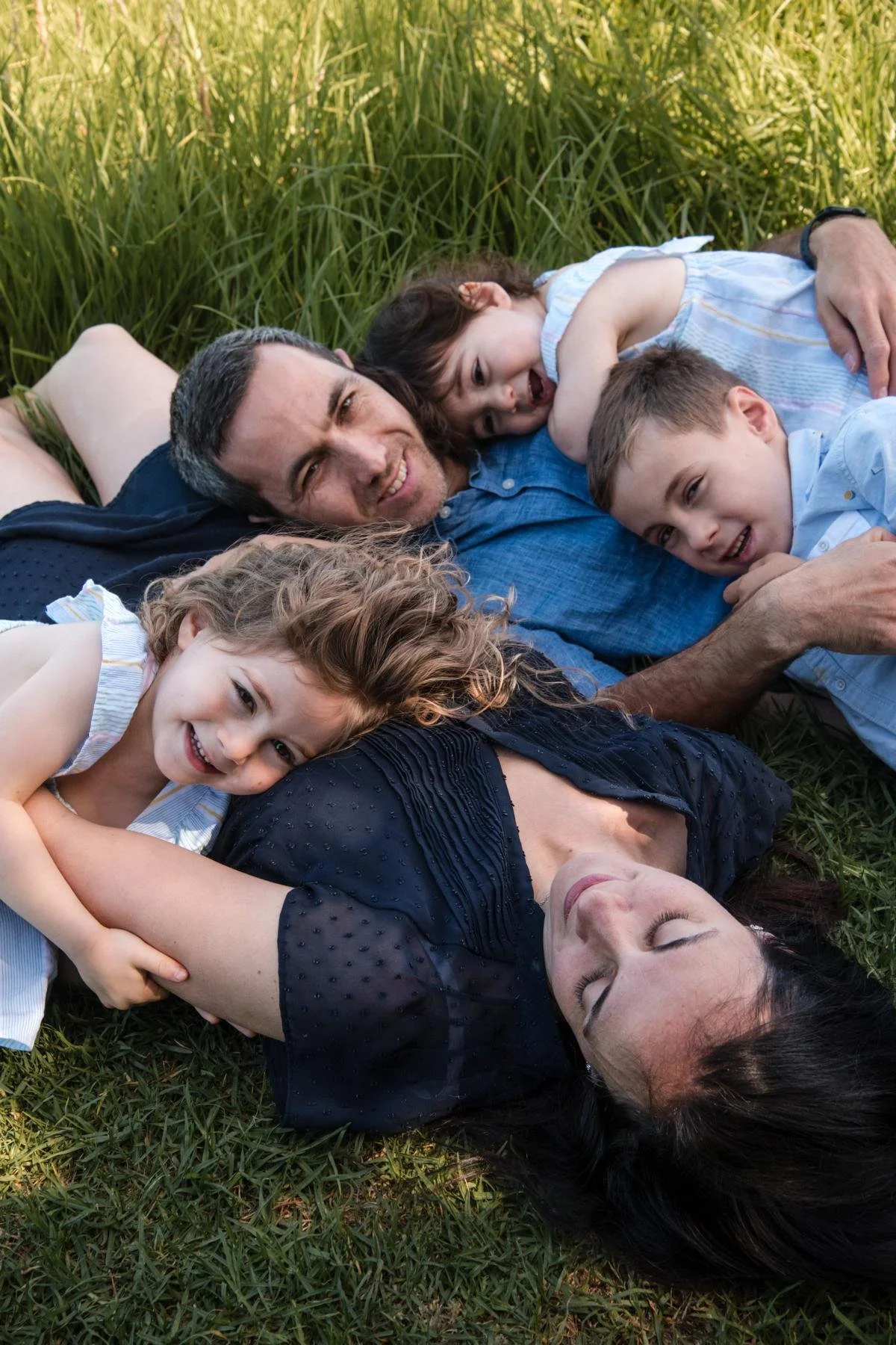 GersonFamily_110.JPG