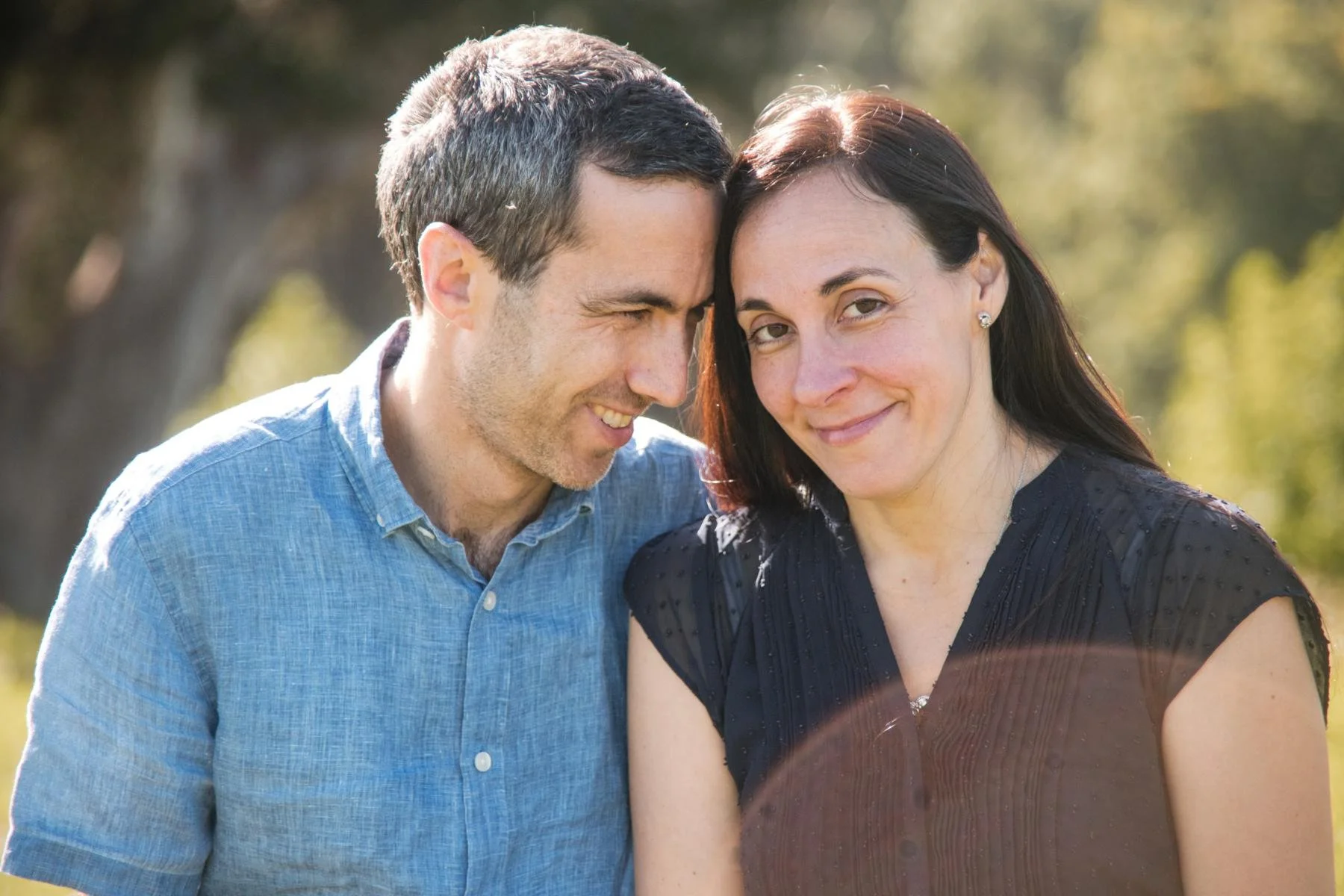 GersonFamily_098.JPG