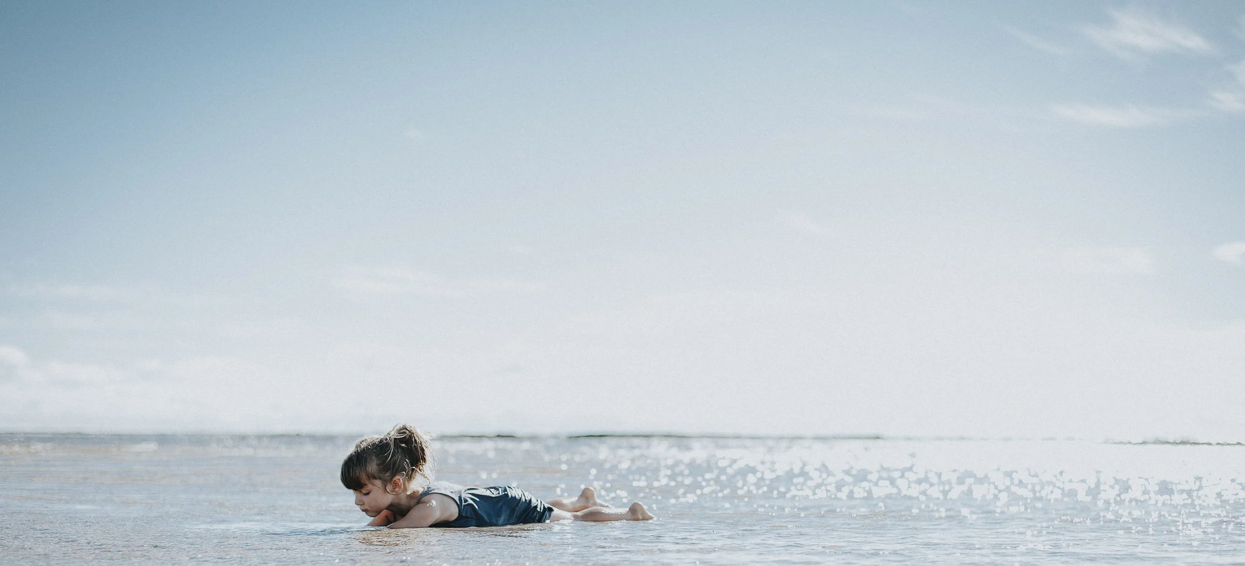Katsnap_Melbourne_Familyphotography_0106.JPG