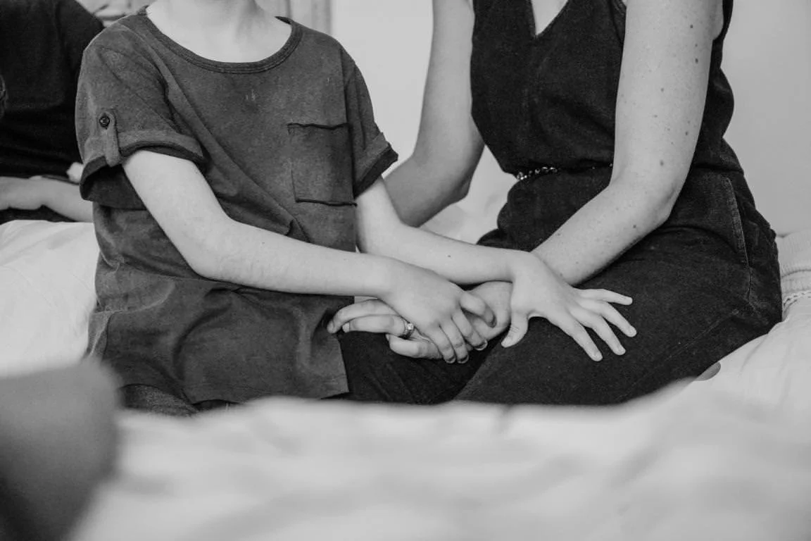 VIJ_2020_118_BW.JPG