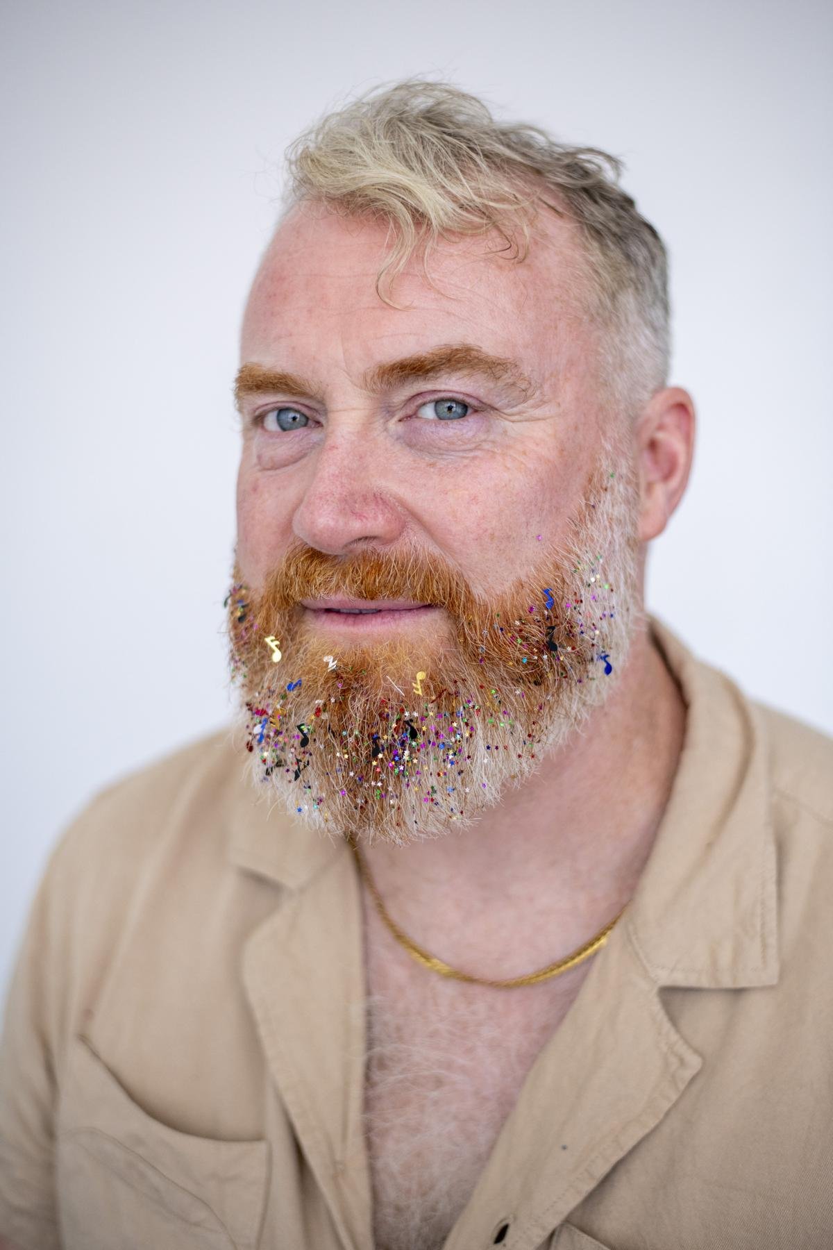2025_MattSmullen_70.JPG