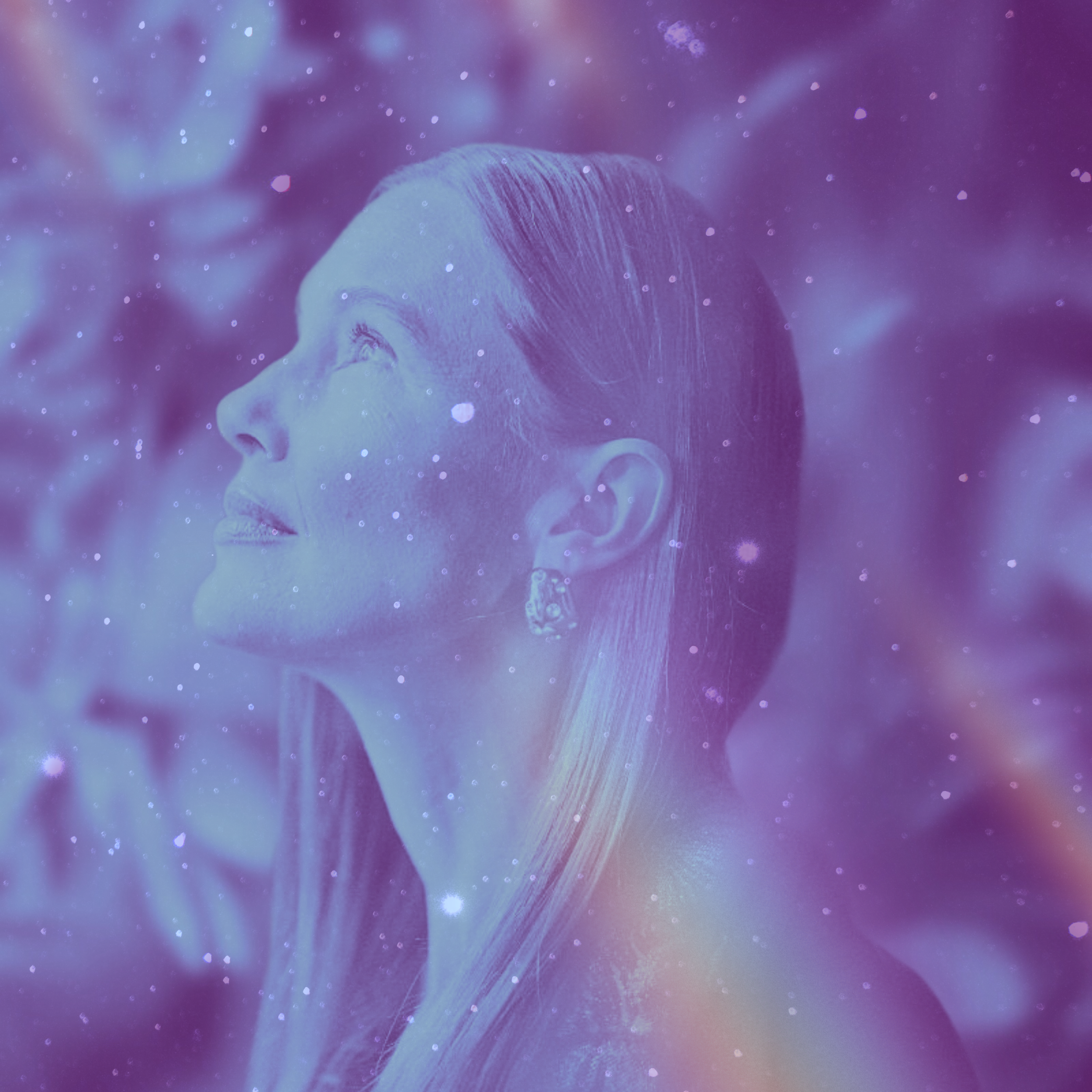 The Importance of Dreaming