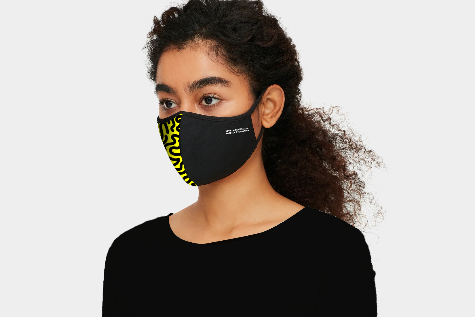 viewpoint-mask_model_2_0.png