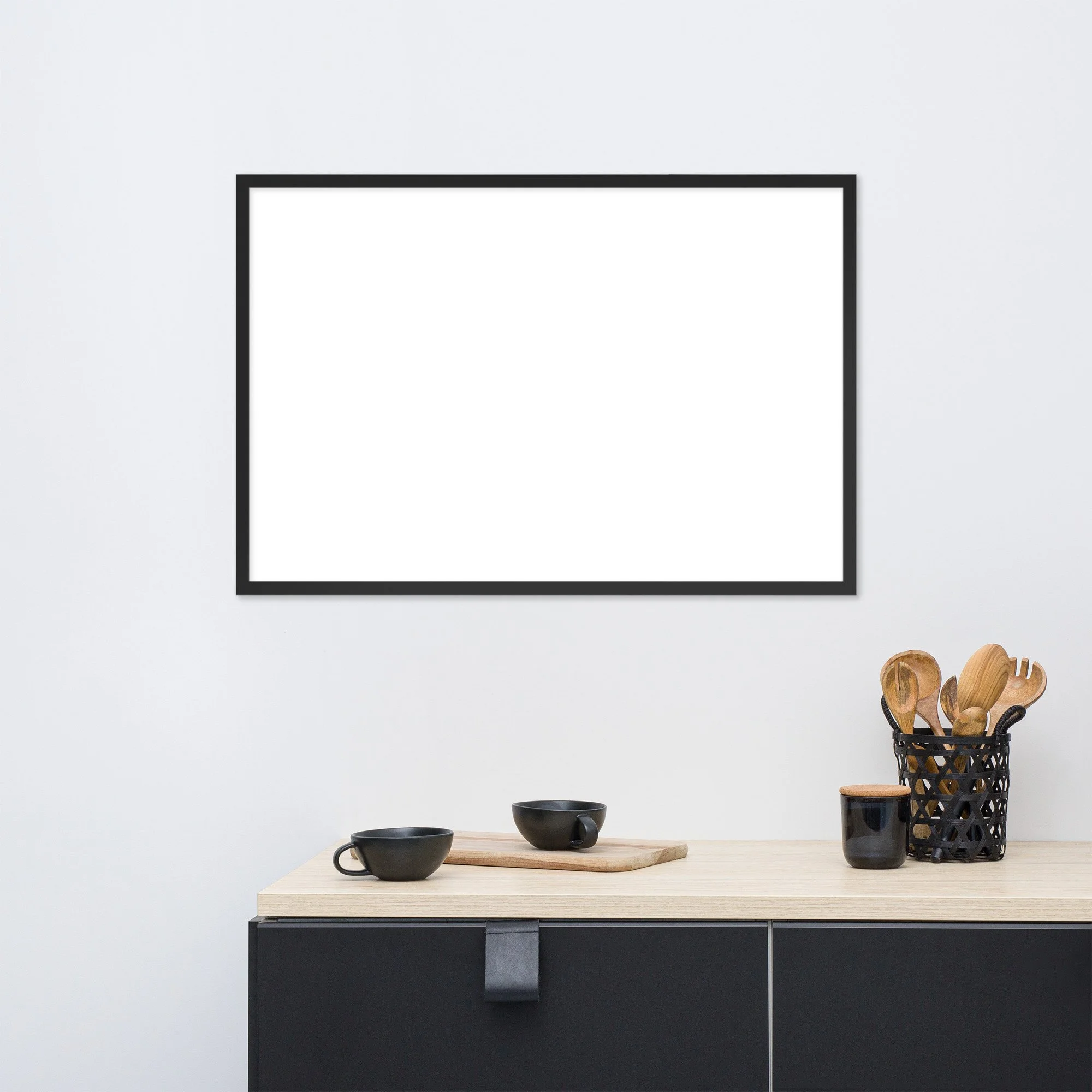 enhanced-matte-paper-framed-poster-(in)-black-24x36-front-6527514e69ba4.jpg