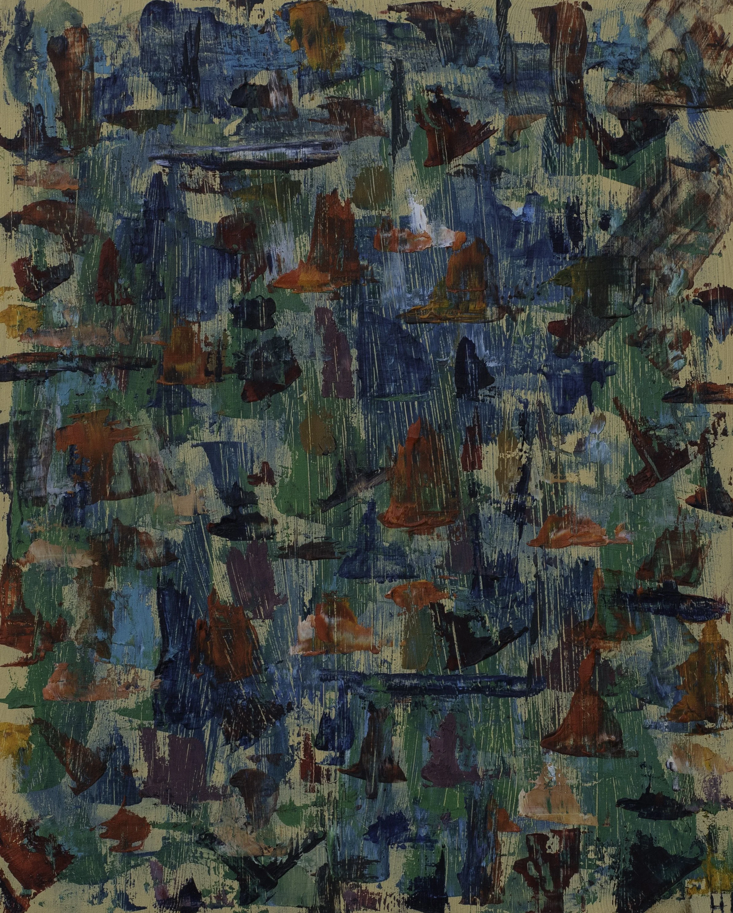 Nadi Paintings-02.jpg