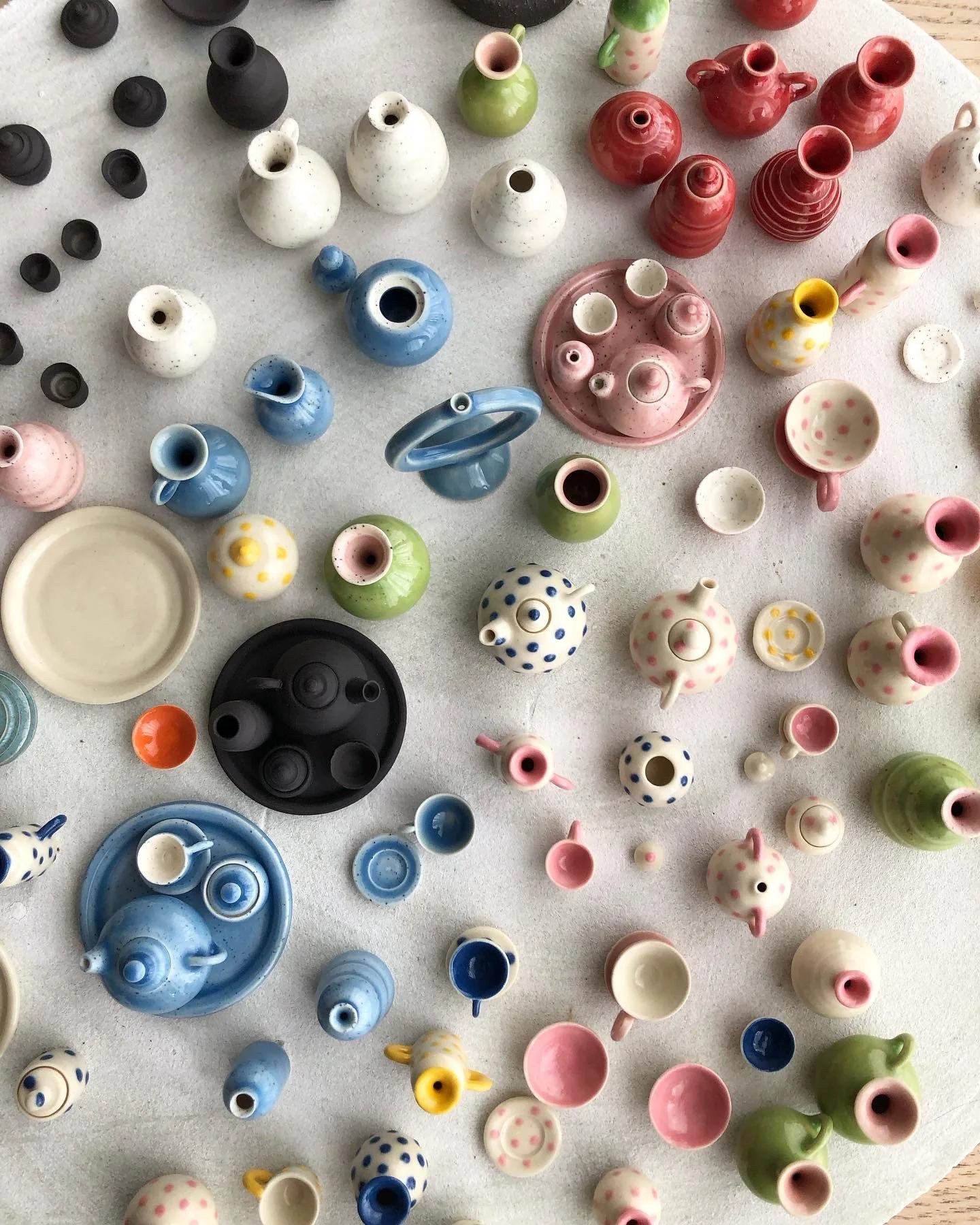 work tiny pots melbourne work tiny pots melbourne