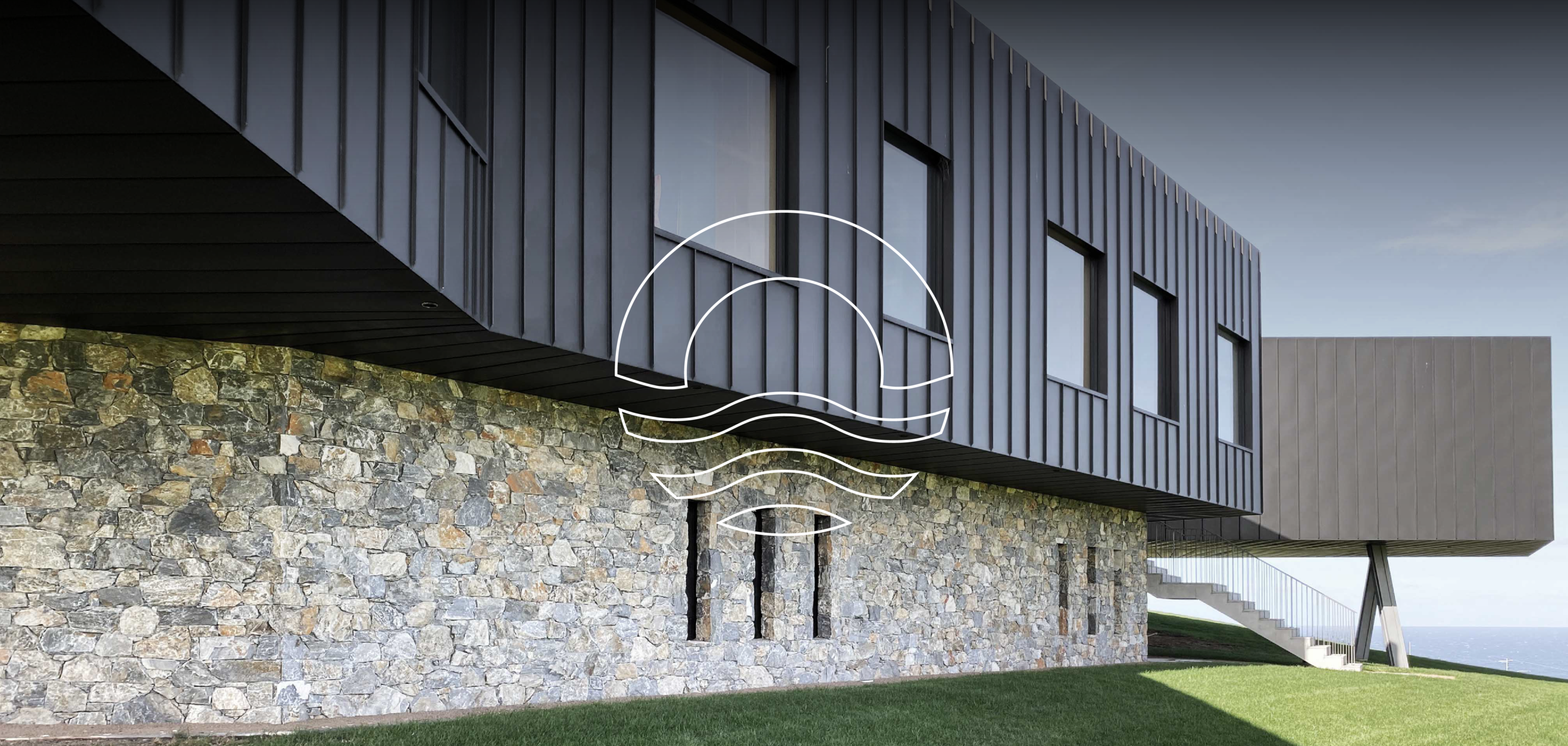 home header-03.png
