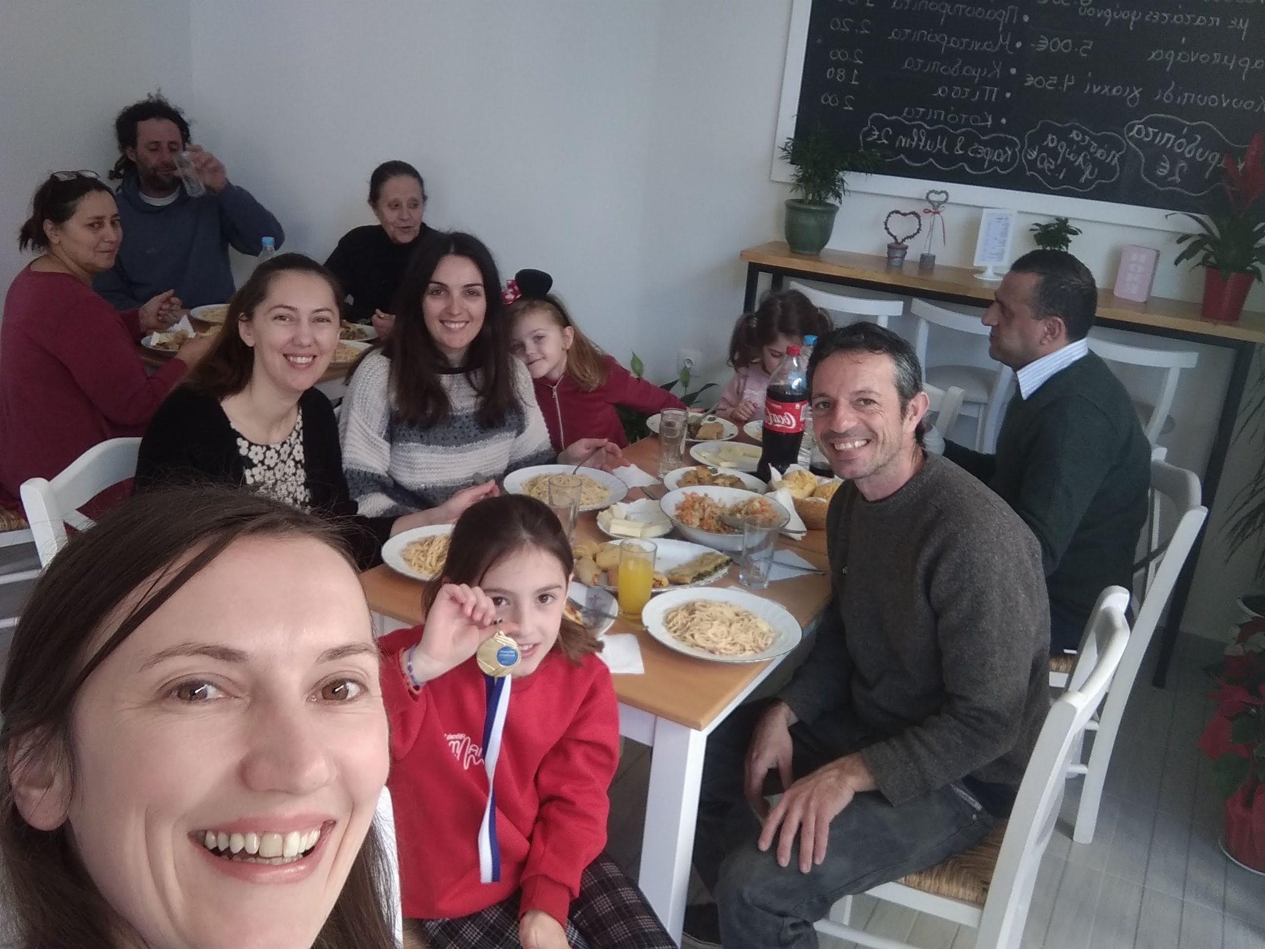 IMG_20190210_145404.jpg