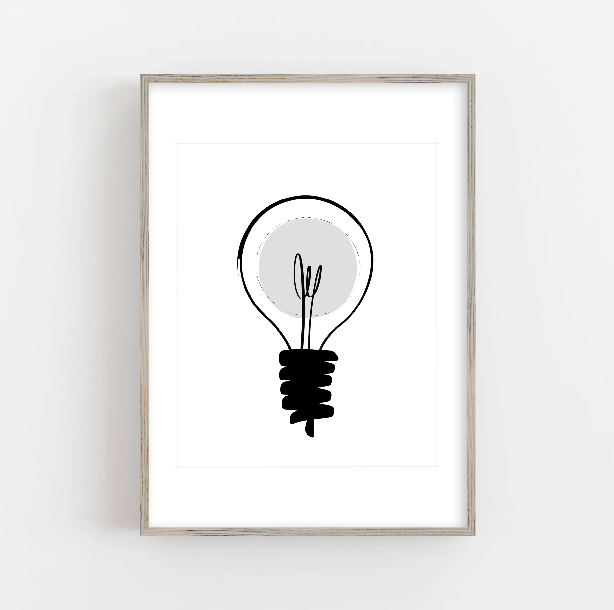 142AC7F5-555A-4B41-9FBA-4606694B753A.png
