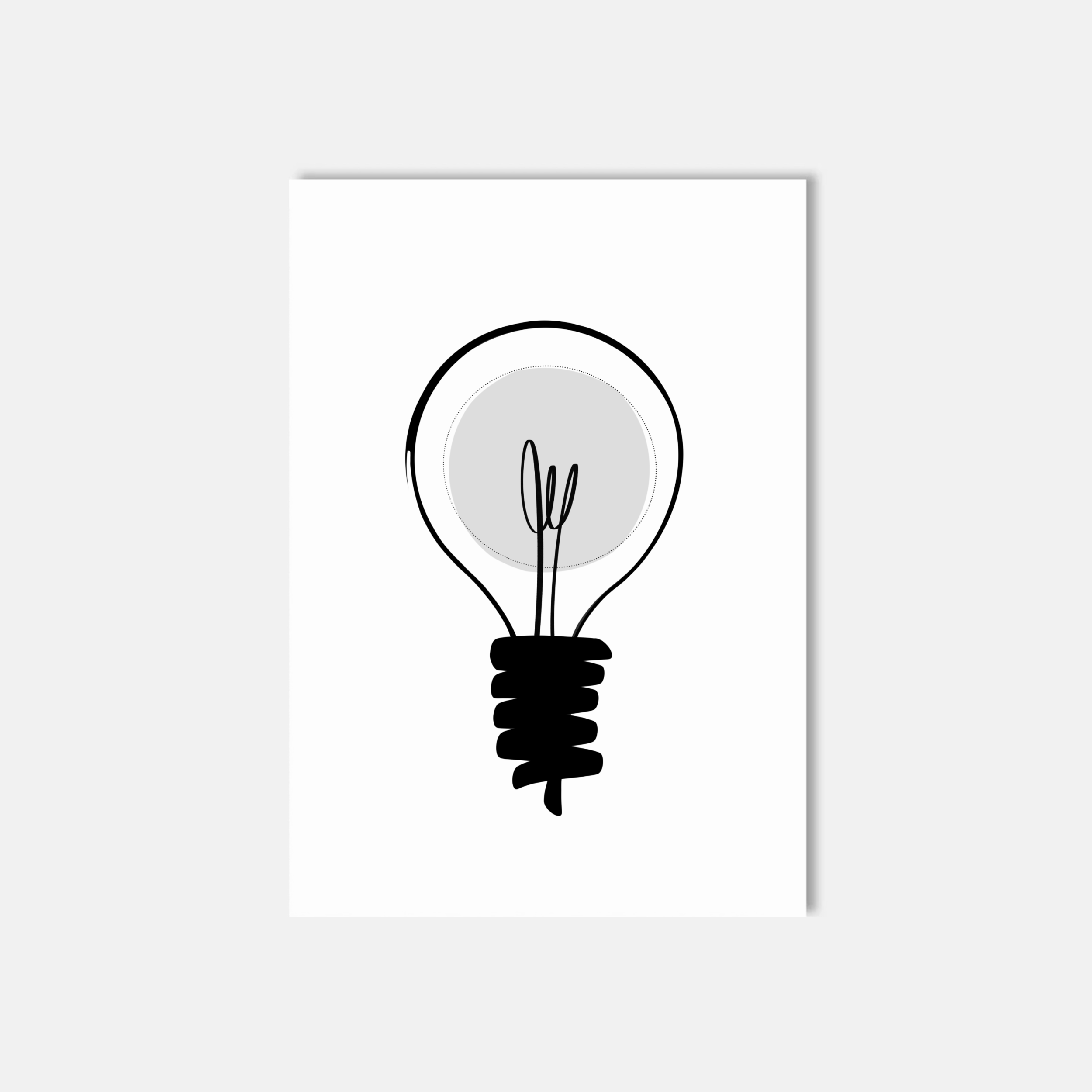 7E60CC19-32FA-4126-BF69-9B723610B5E5.png